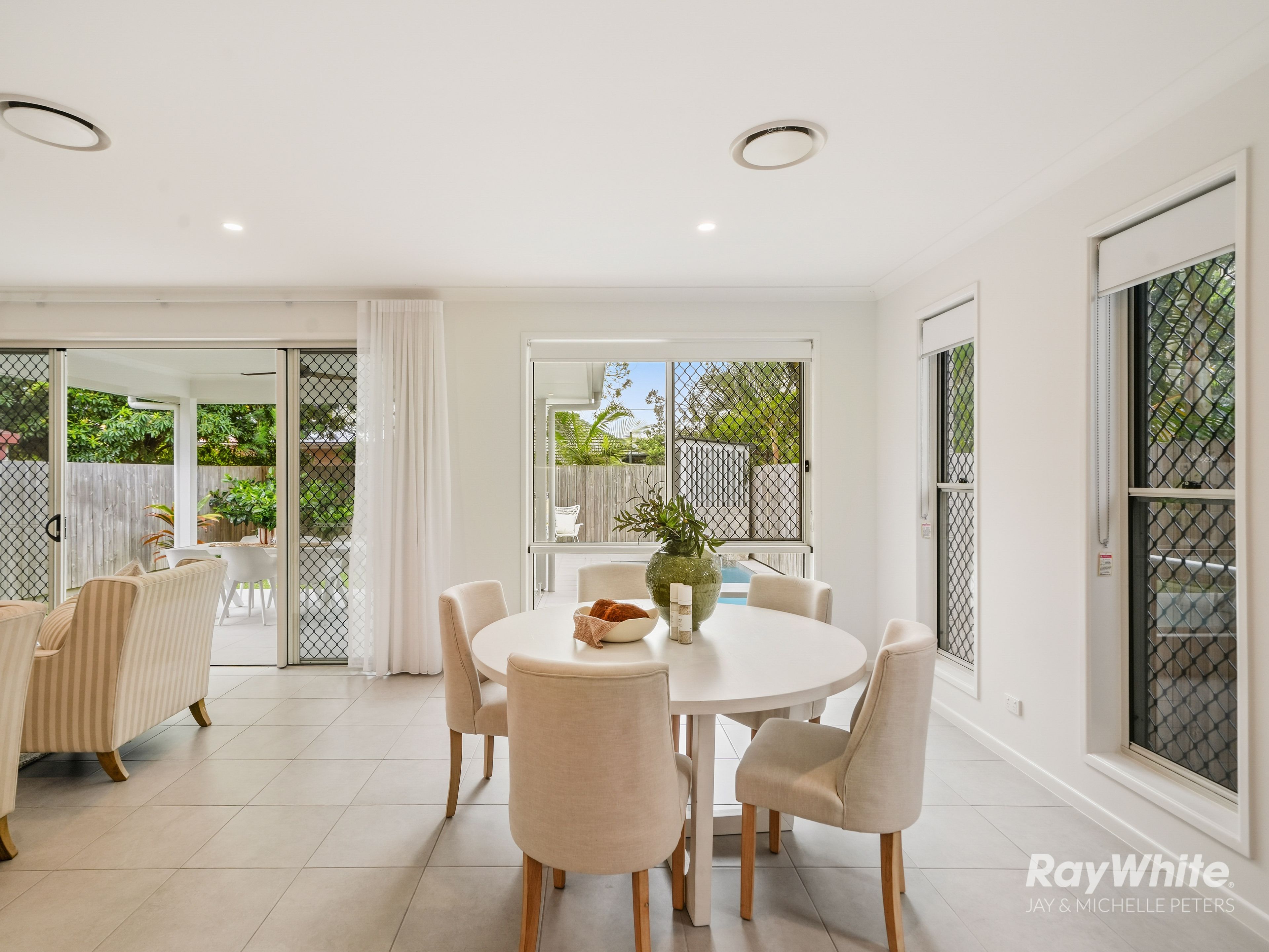 8 Manley Street — photo 11 of 30