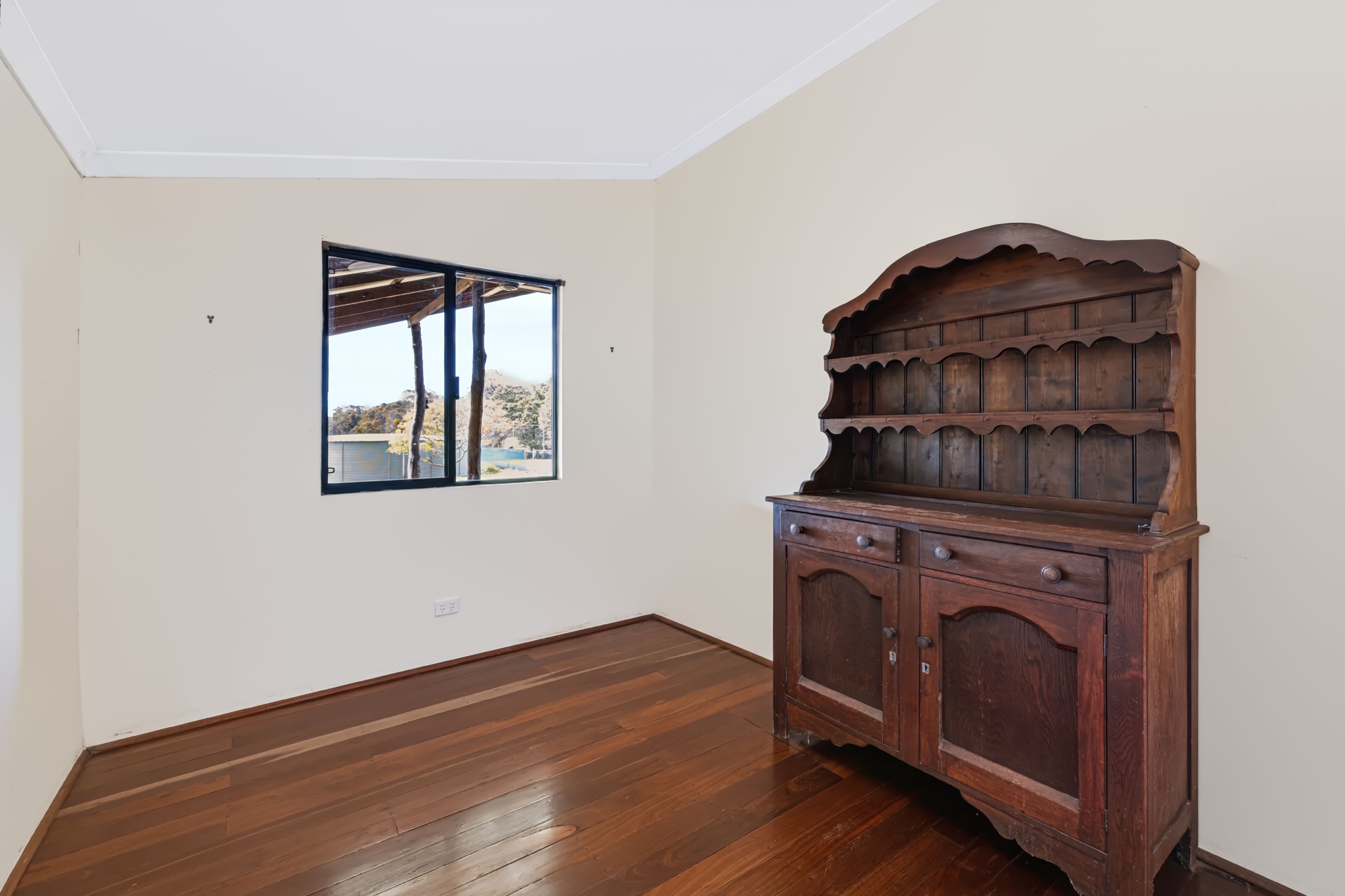 76 Walburra Siding Road — photo 8 of 15