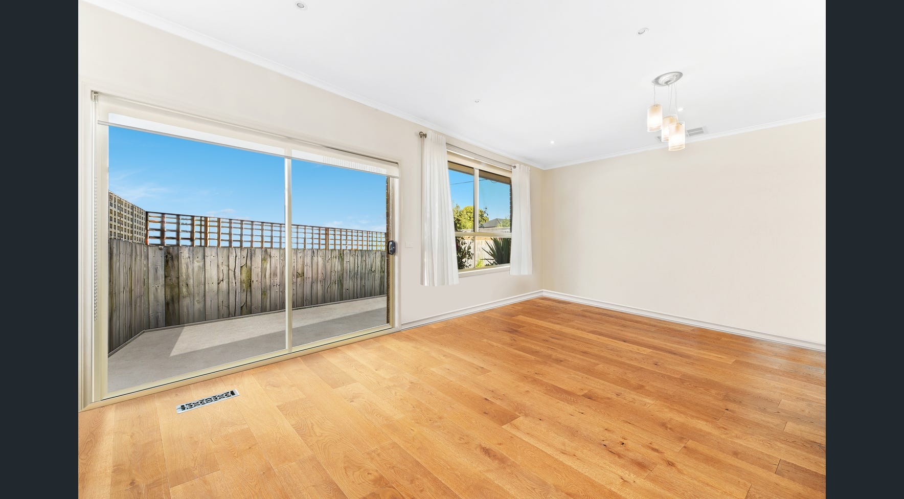 1/20 Elder Street, Clarinda, VIC 3169