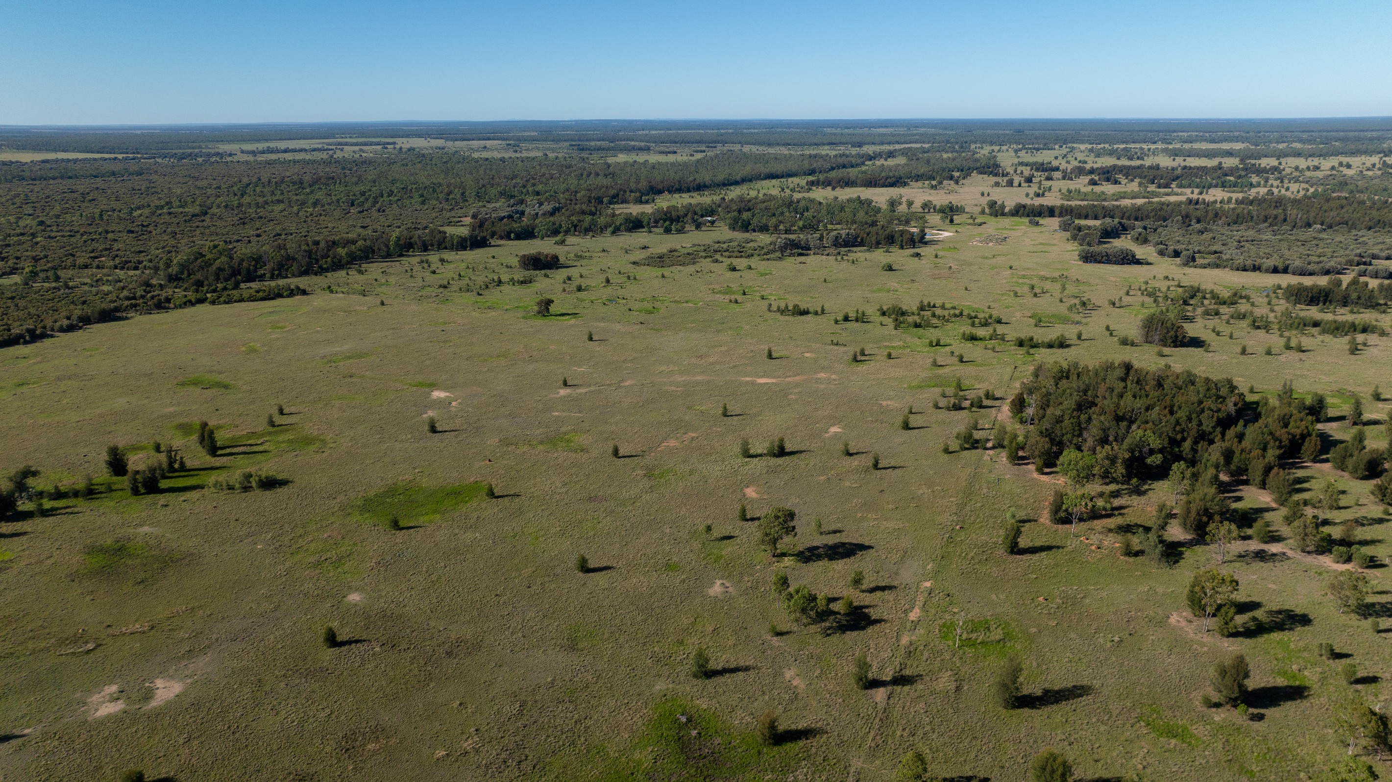 2102 Wyaga Road, Goondiwindi, QLD 4390