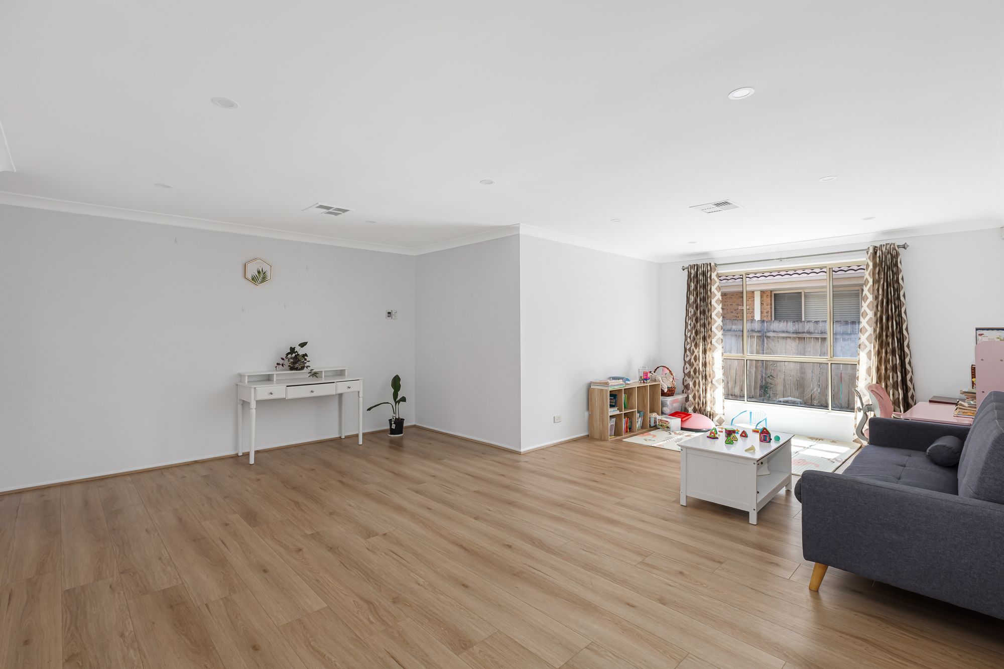 5 Mariko Place, Blacktown, NSW 2148