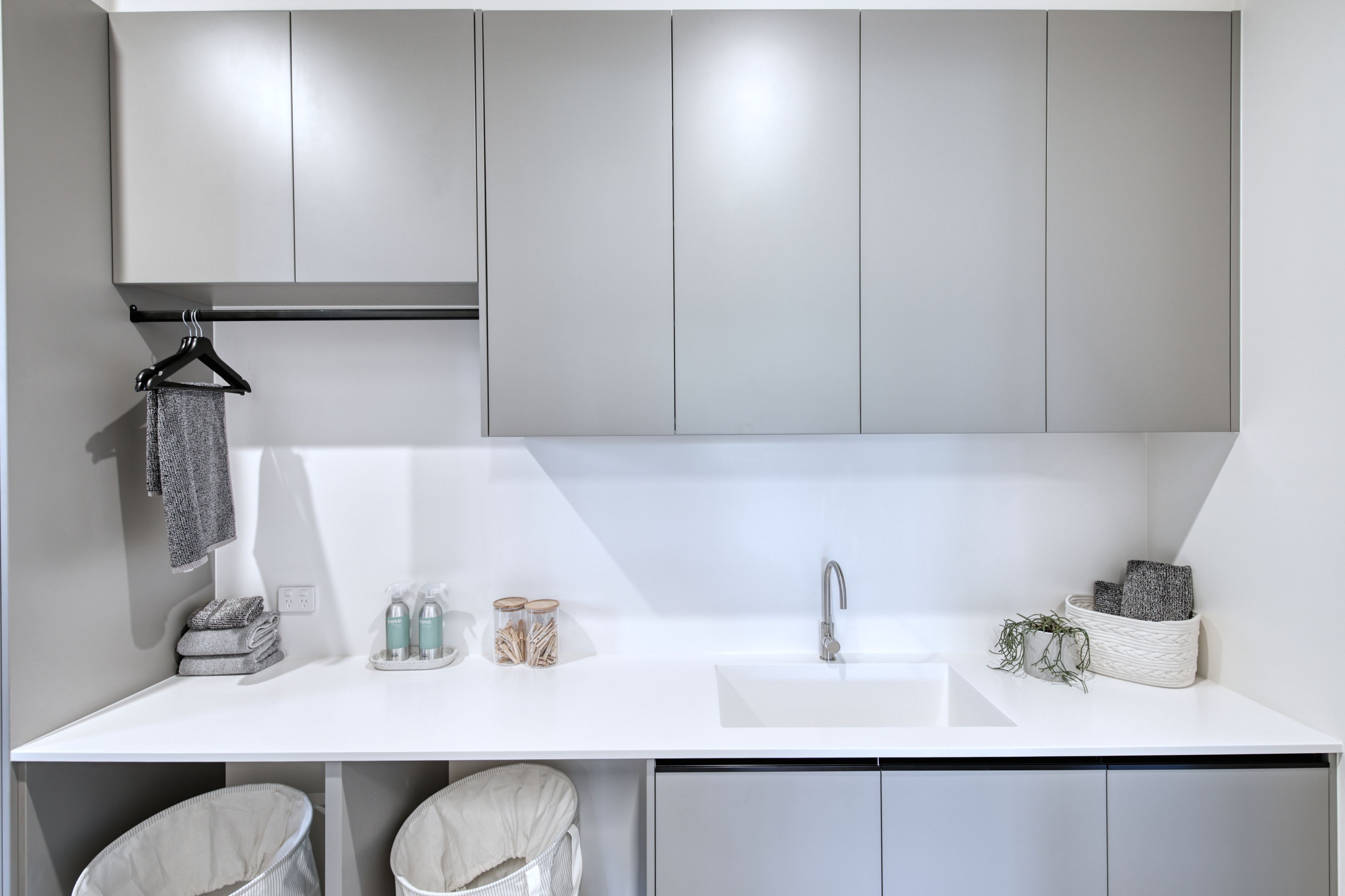 15 Scheele Street — photo 18 of 22