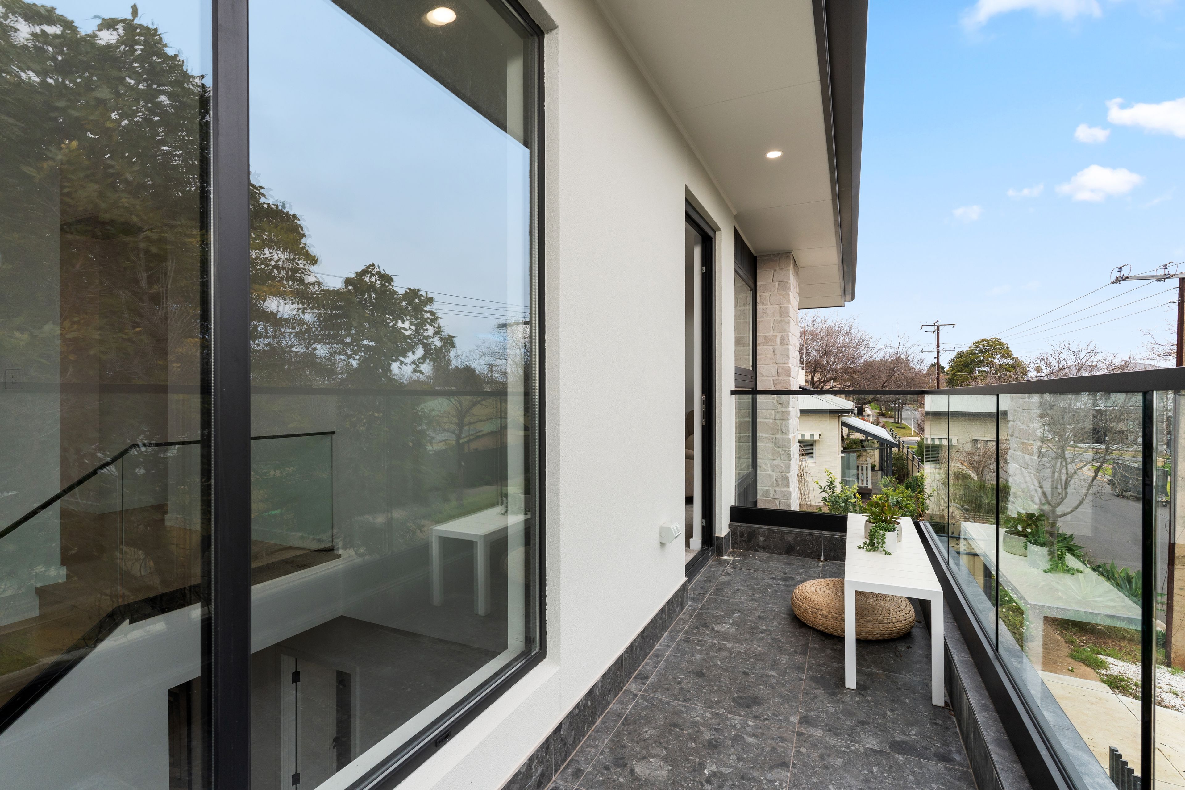 15 Graham Place — photo 15 of 22