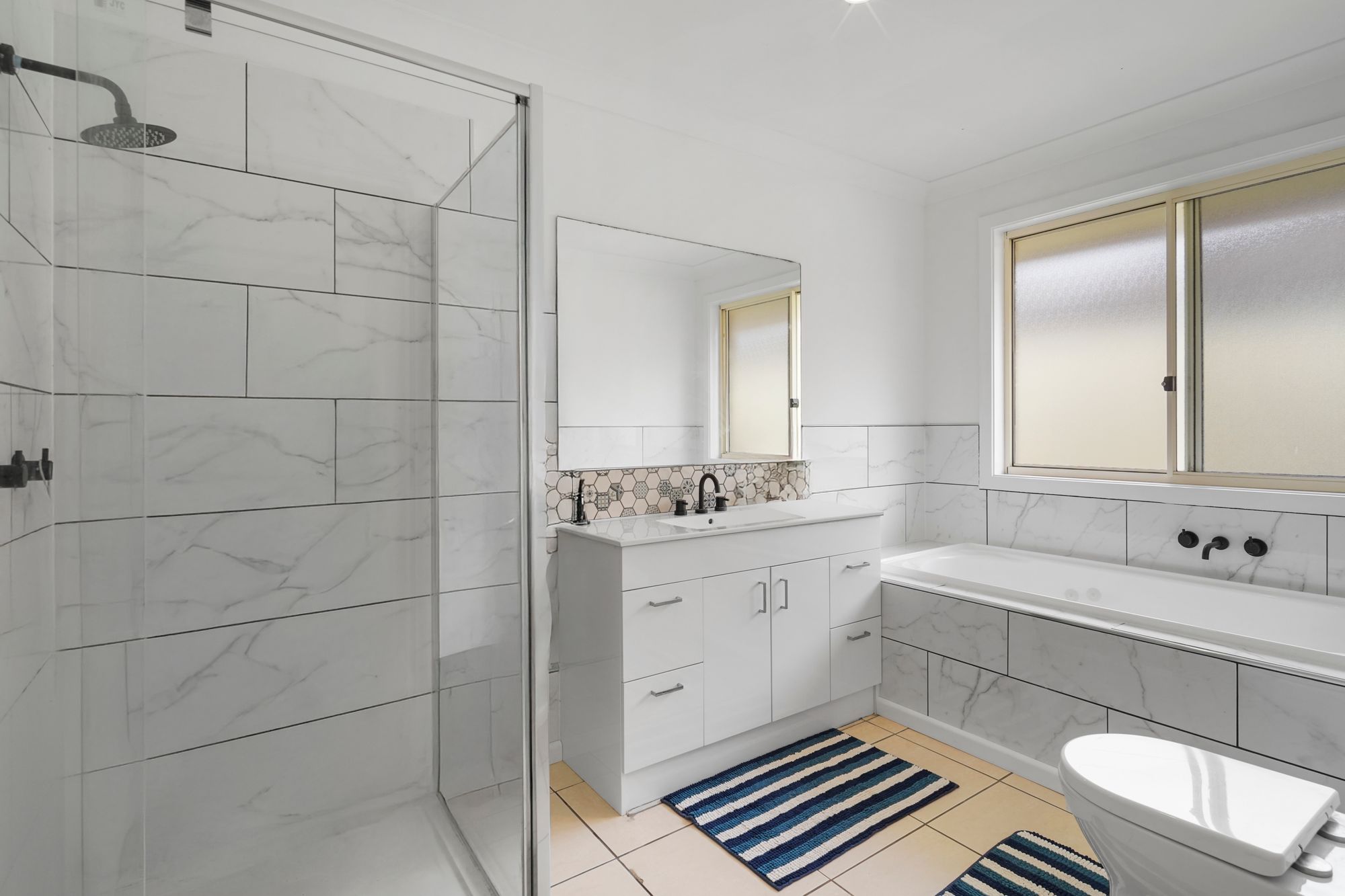 51 COLLINS Street — photo 13 of 21