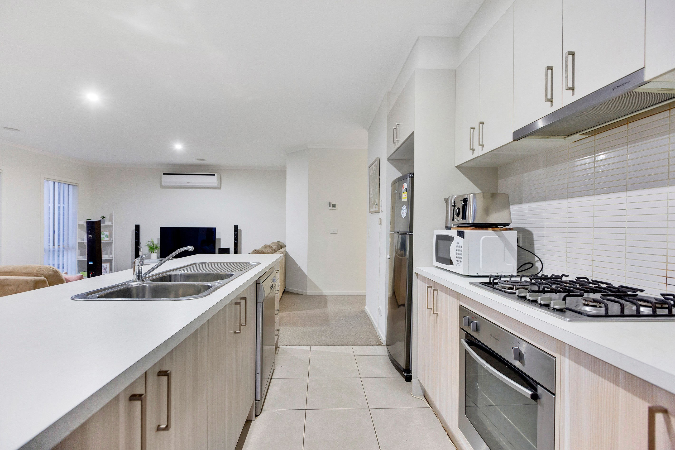 2/105 McMahons Road, Frankston, VIC 3199