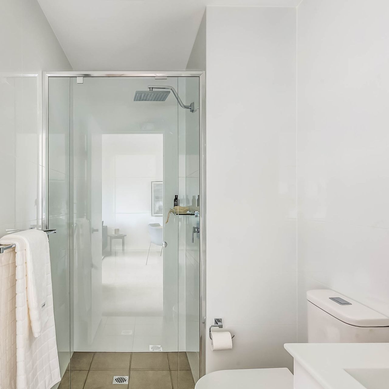 305/1 Evelyn Court, Shellharbour City Centre, NSW 2529