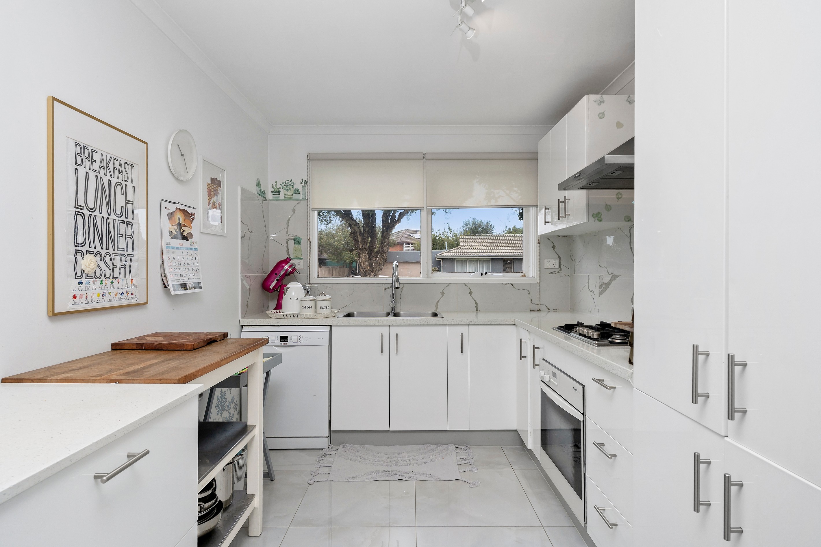 27 Peterson Street, Seaford, VIC 3198