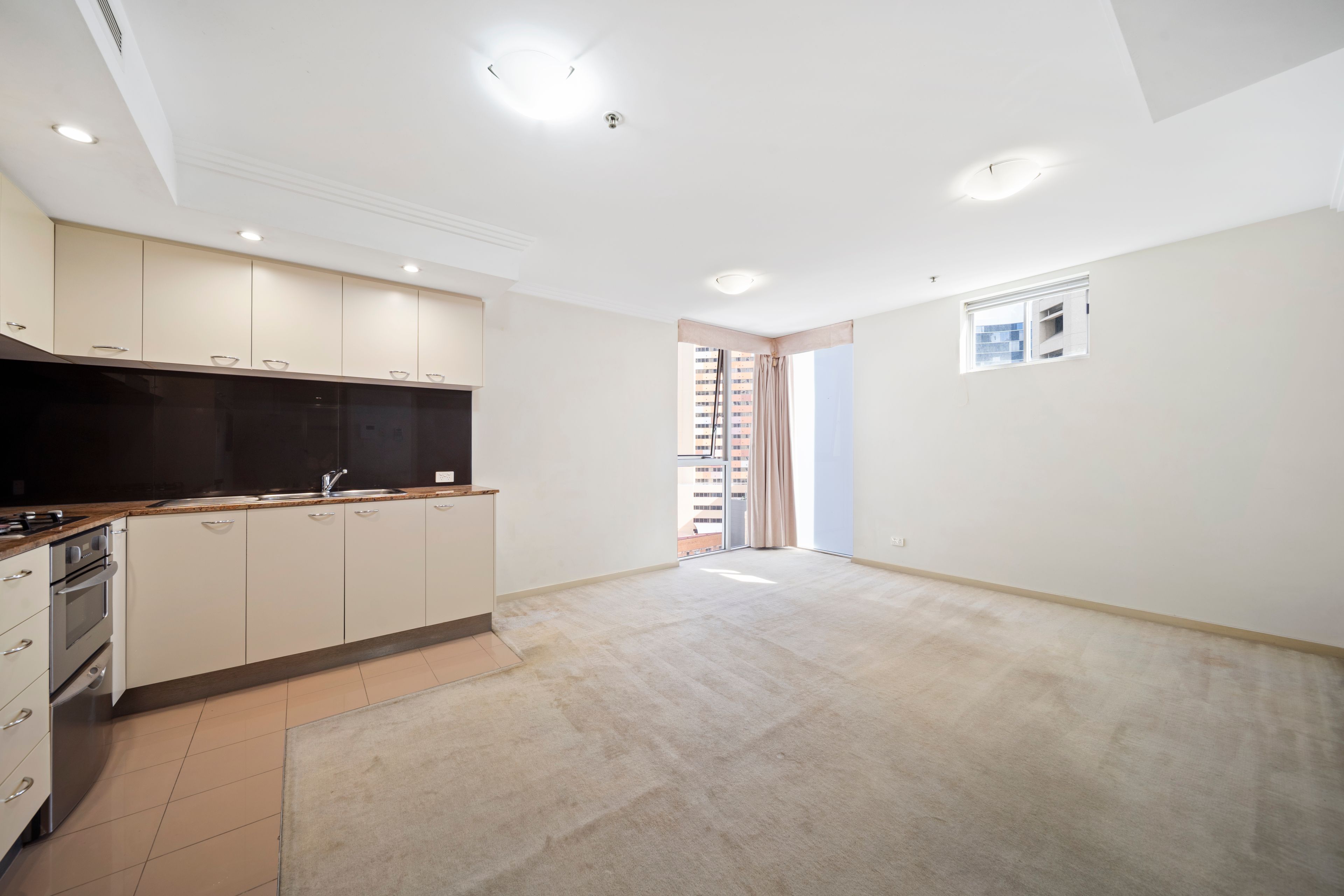 1010/70 Mary Street, Brisbane City, QLD 4000