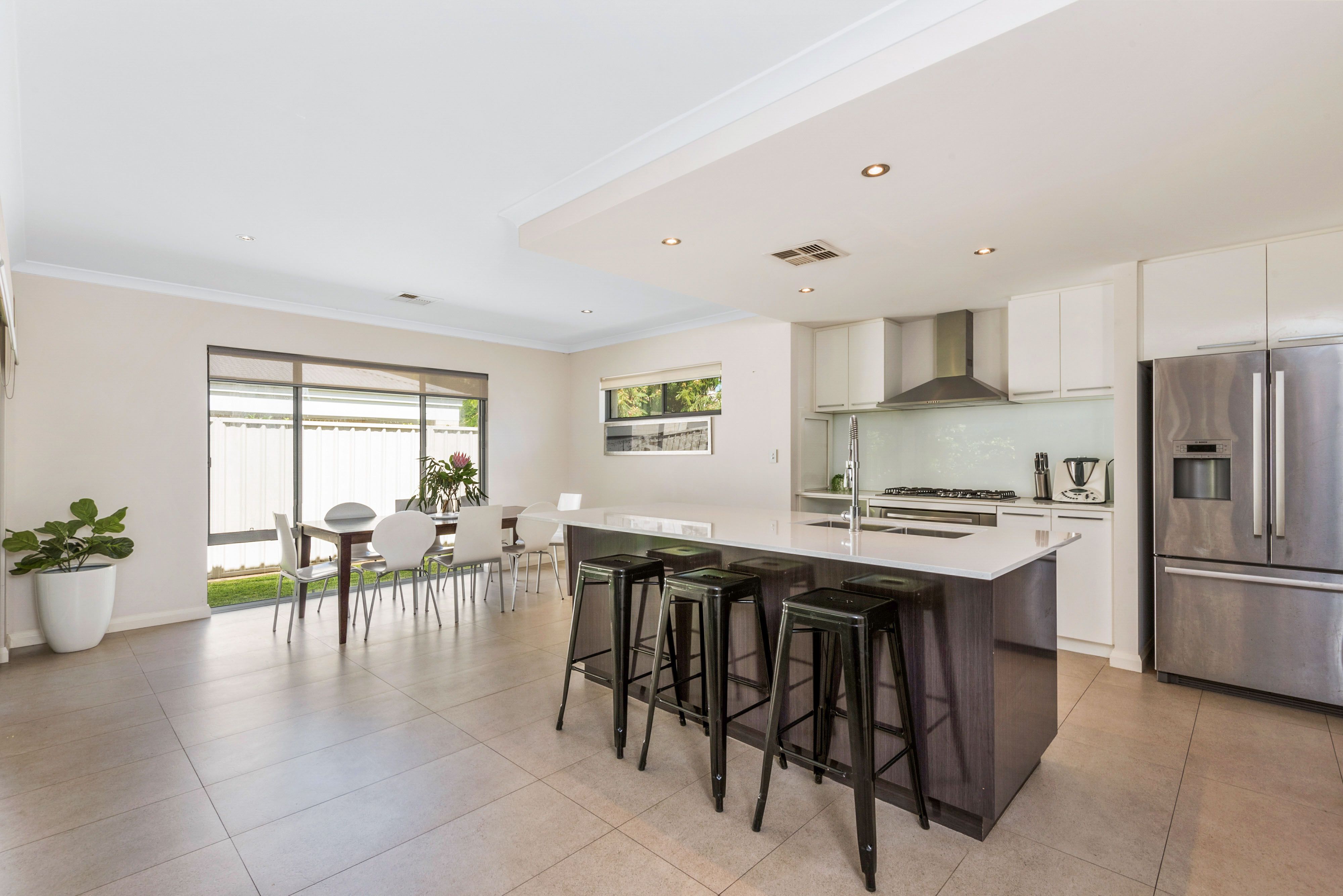 212 Northstead Street, Scarborough, WA 6019