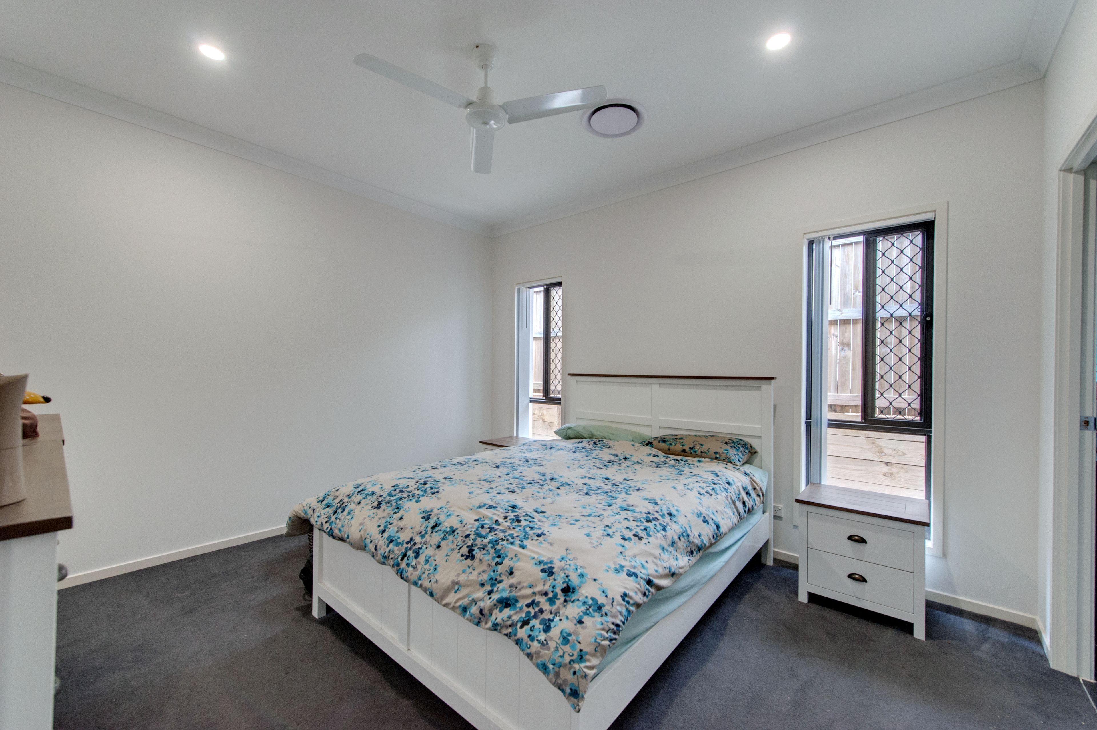 17 Jersey Crescent, Springfield Lakes, QLD 4300