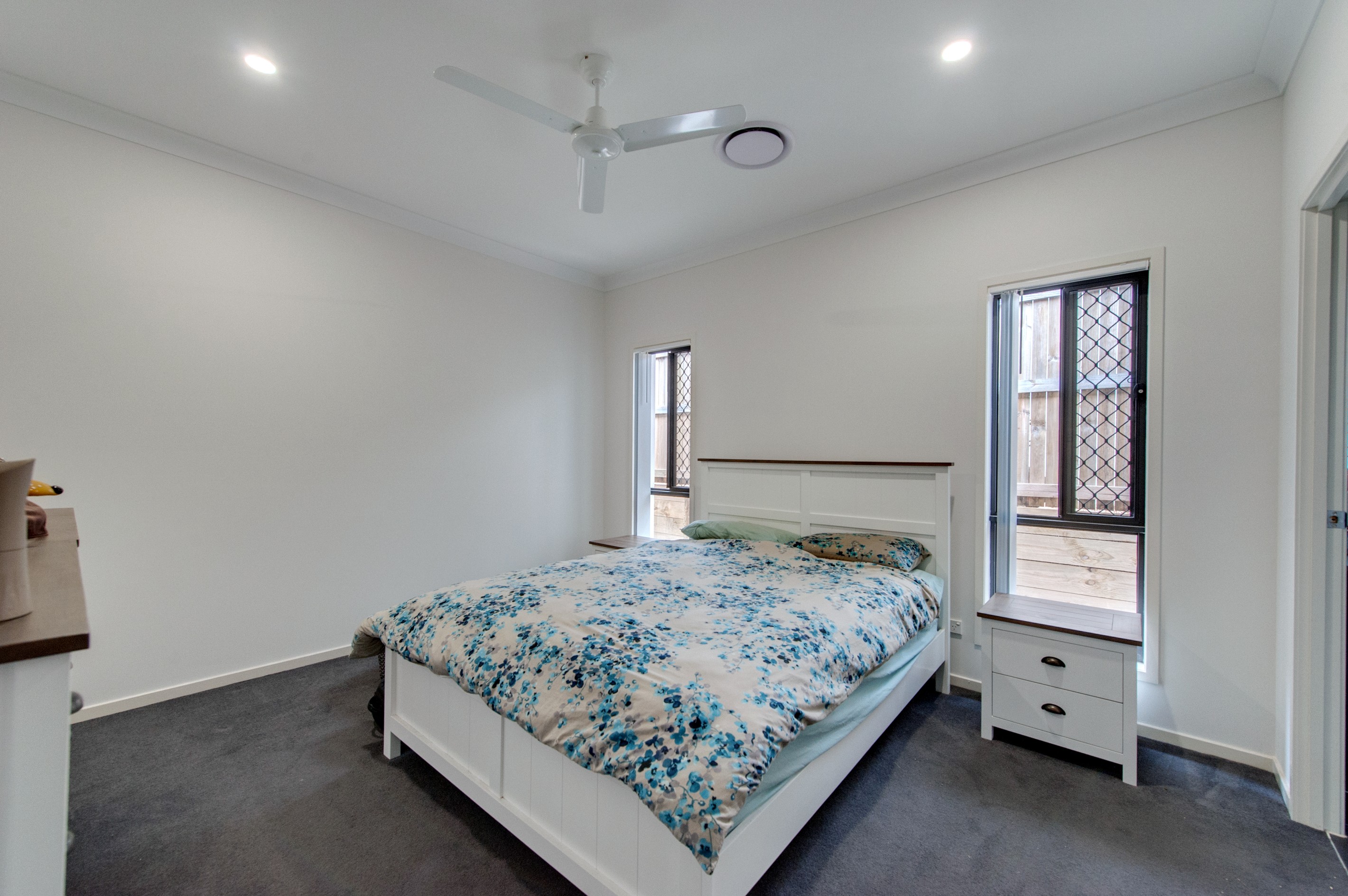 17 Jersey Crescent, Springfield Lakes, QLD 4300
