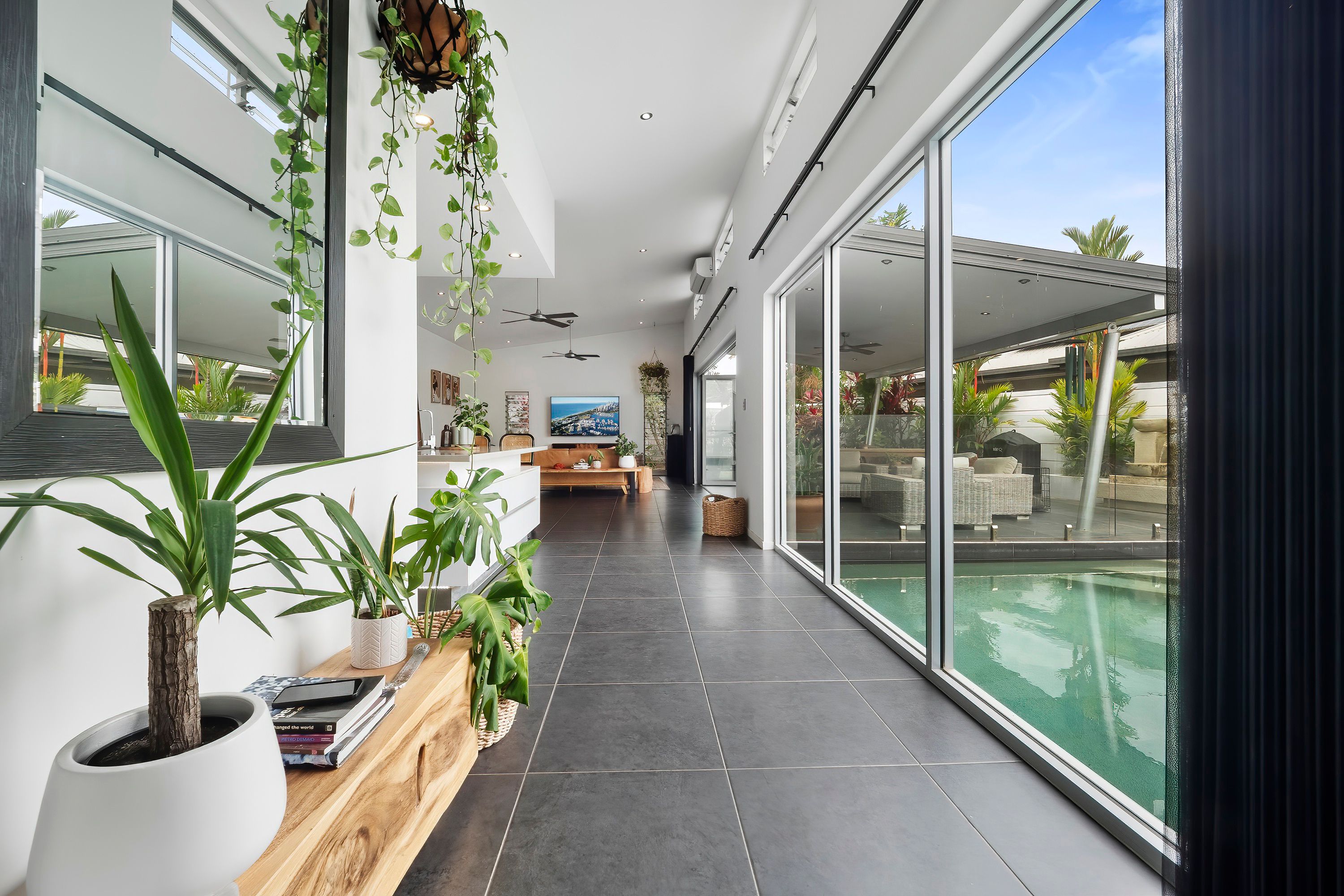 25 Canopys Edge Boulevard, Smithfield, QLD 4878