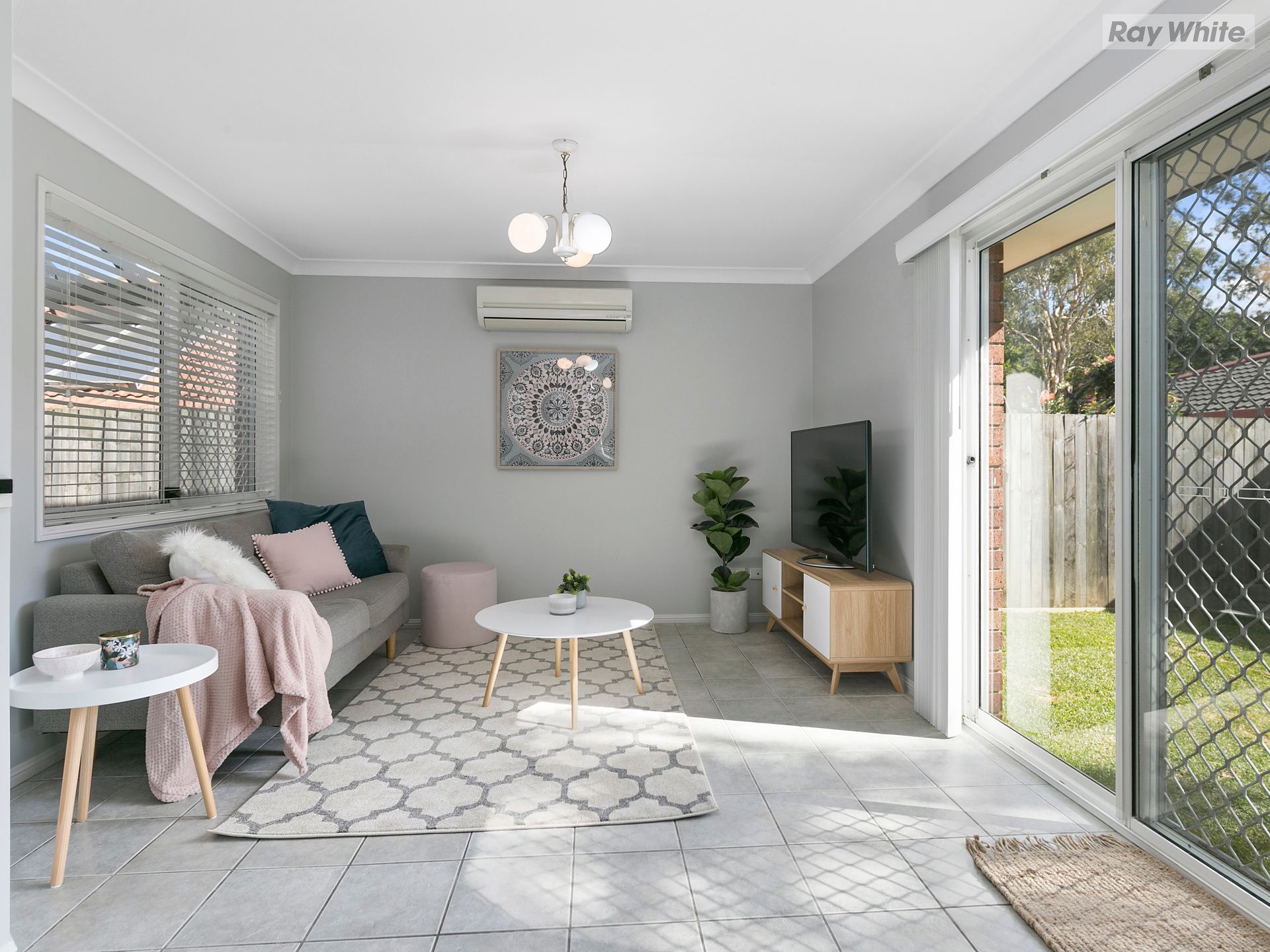 75 Pendula Circuit, Forest Lake, QLD 4078