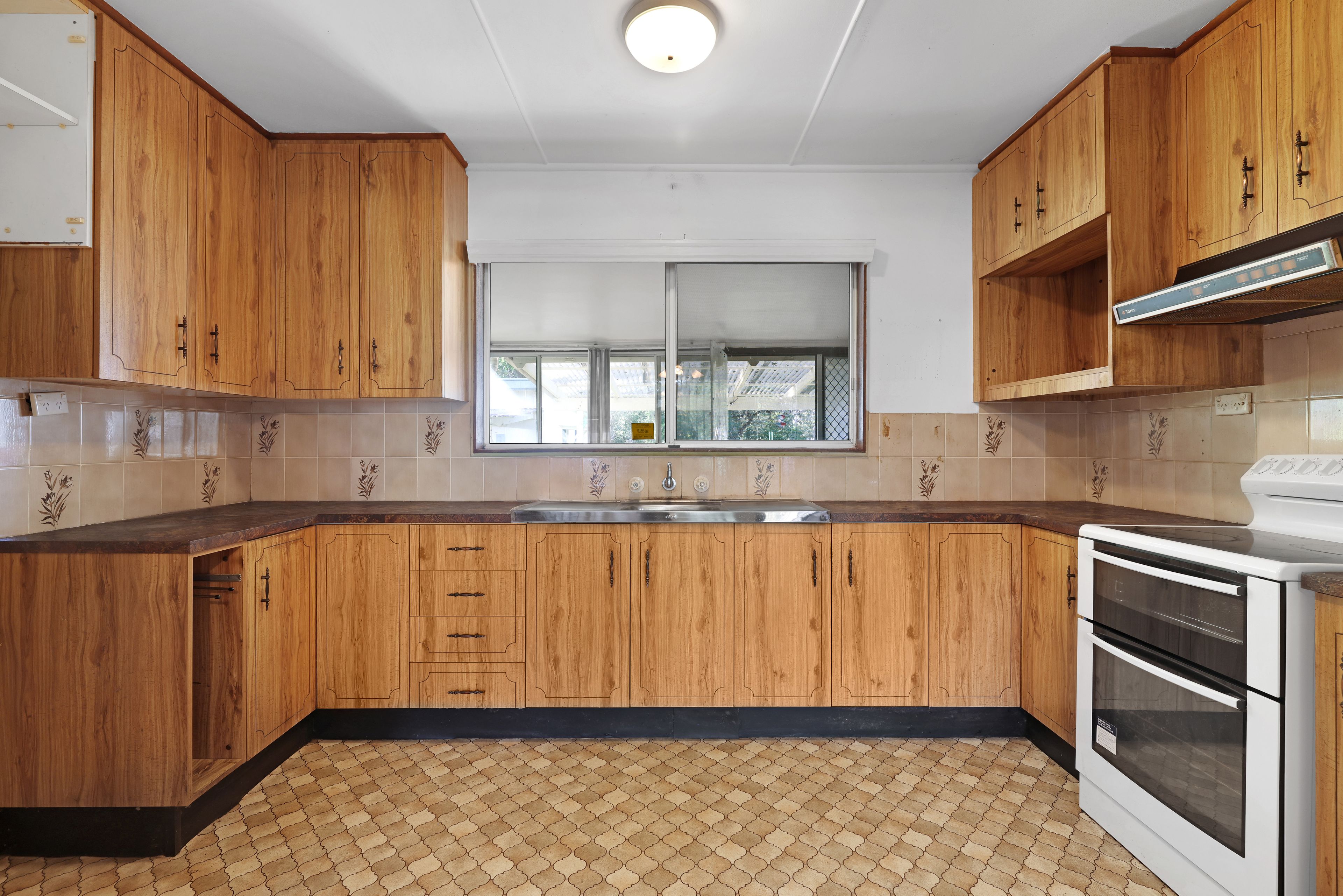 80 Roskell Road, Callala Beach, NSW 2540 House for Sale Ray White