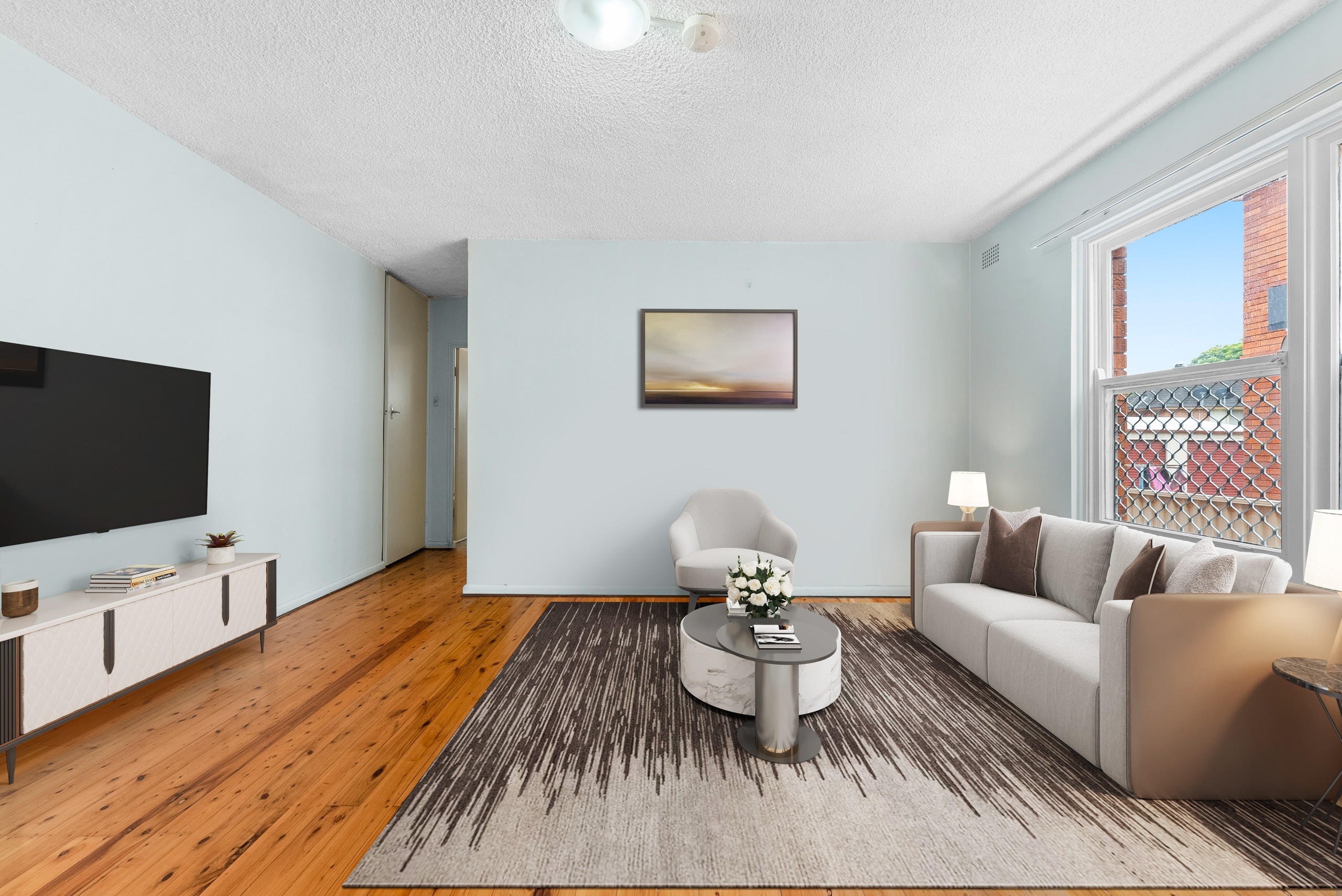 4/73 Campsie Street, Campsie, NSW 2194