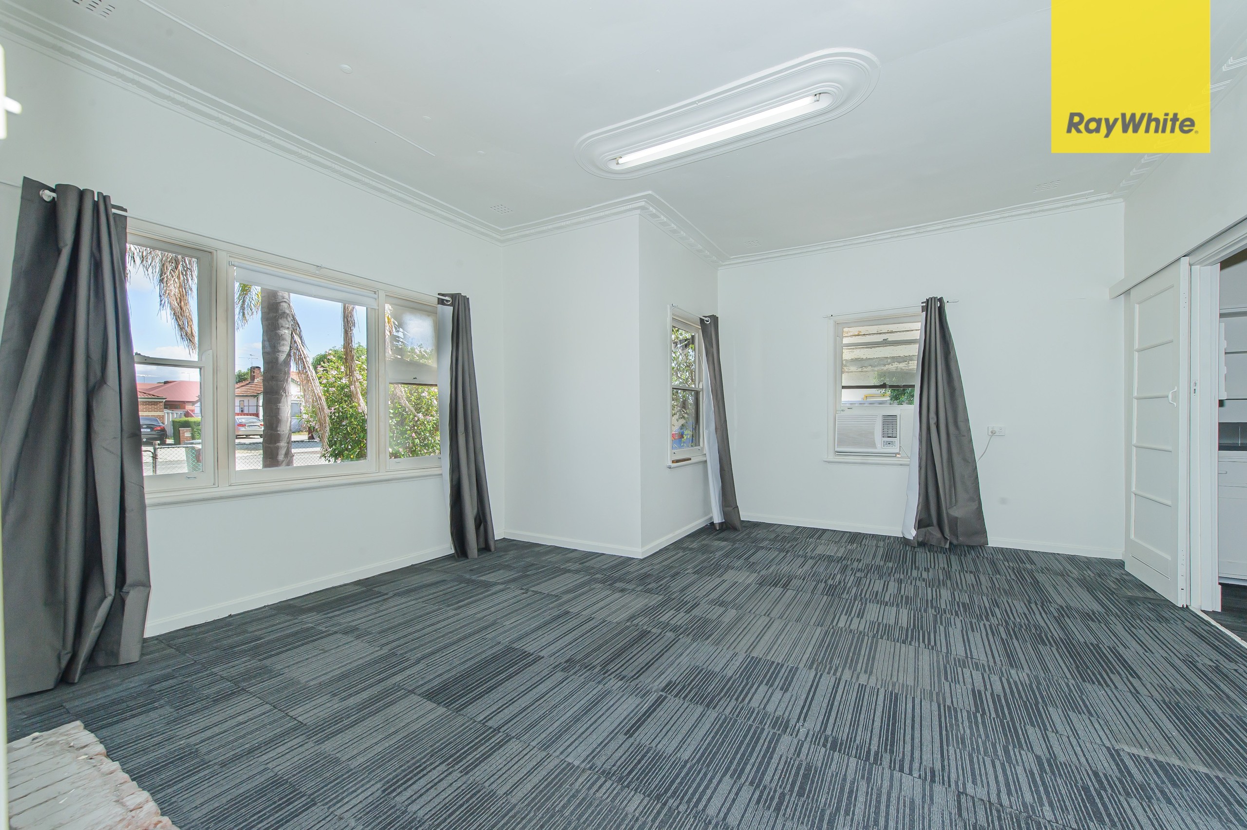 18 Hooley Road, Midvale, WA 6056