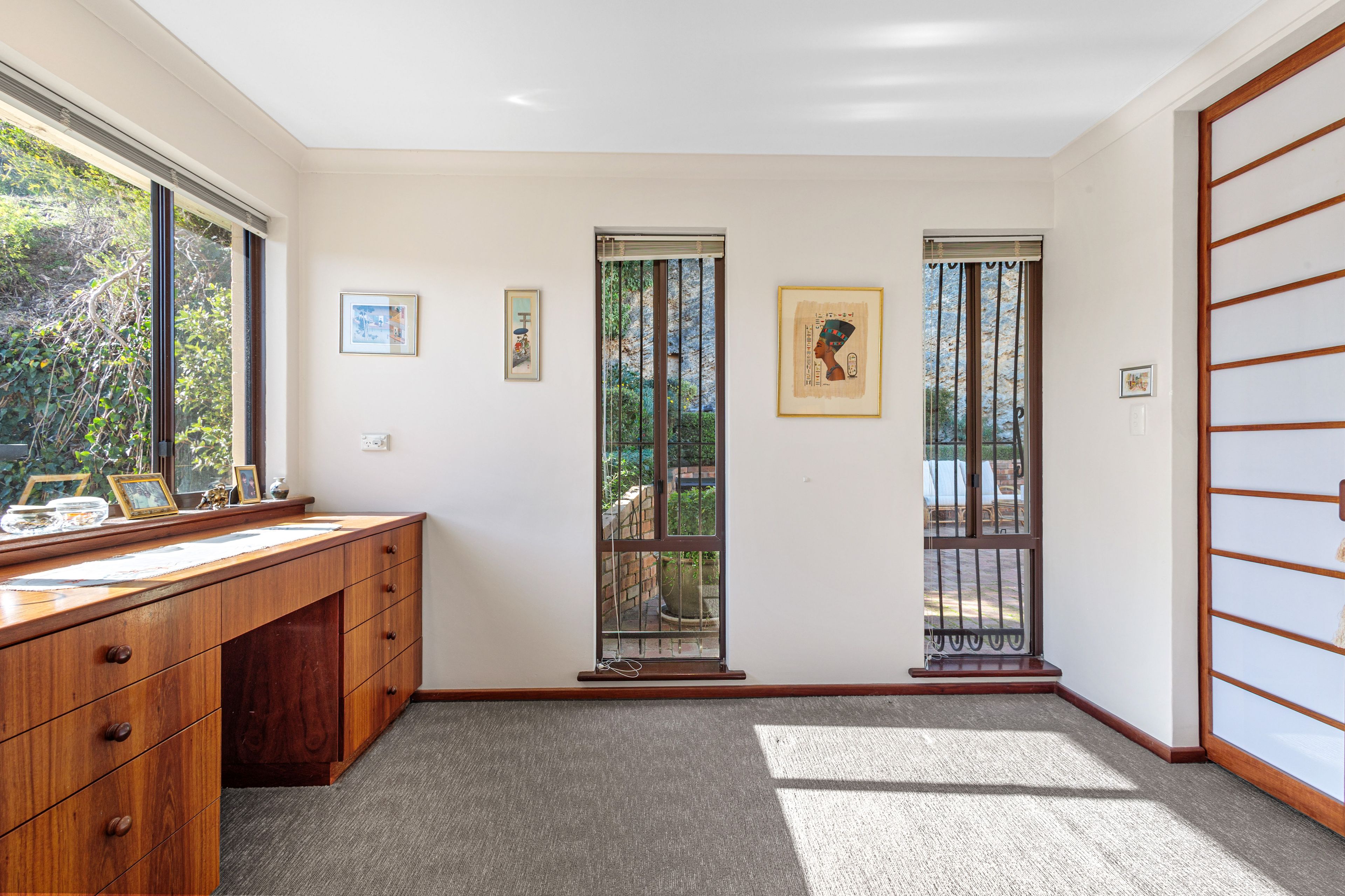 46 Blackwall Reach Parade — photo 13 of 26