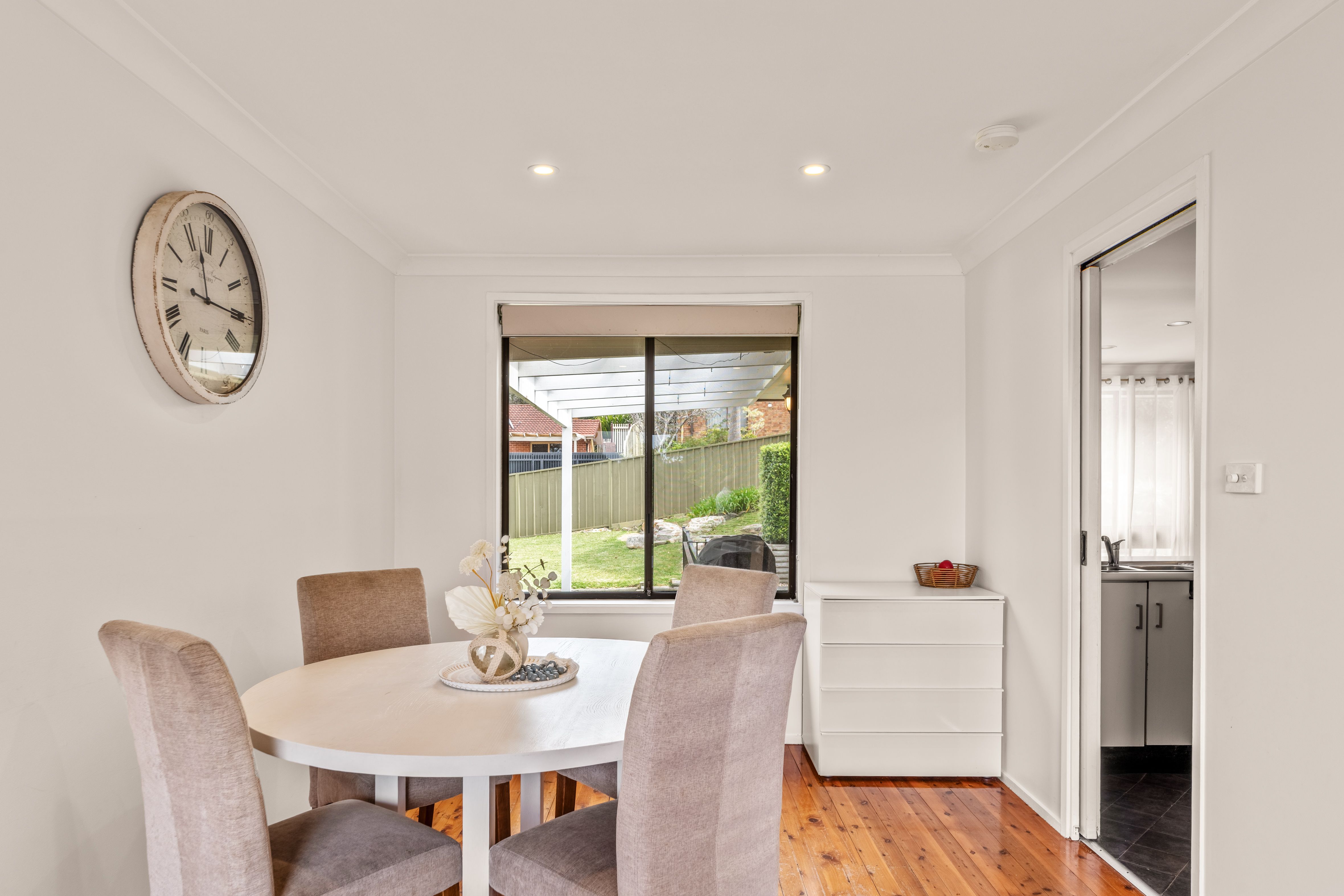 11 Melville Place, Barden Ridge, NSW 2234 - House for Sale - Ray White ...