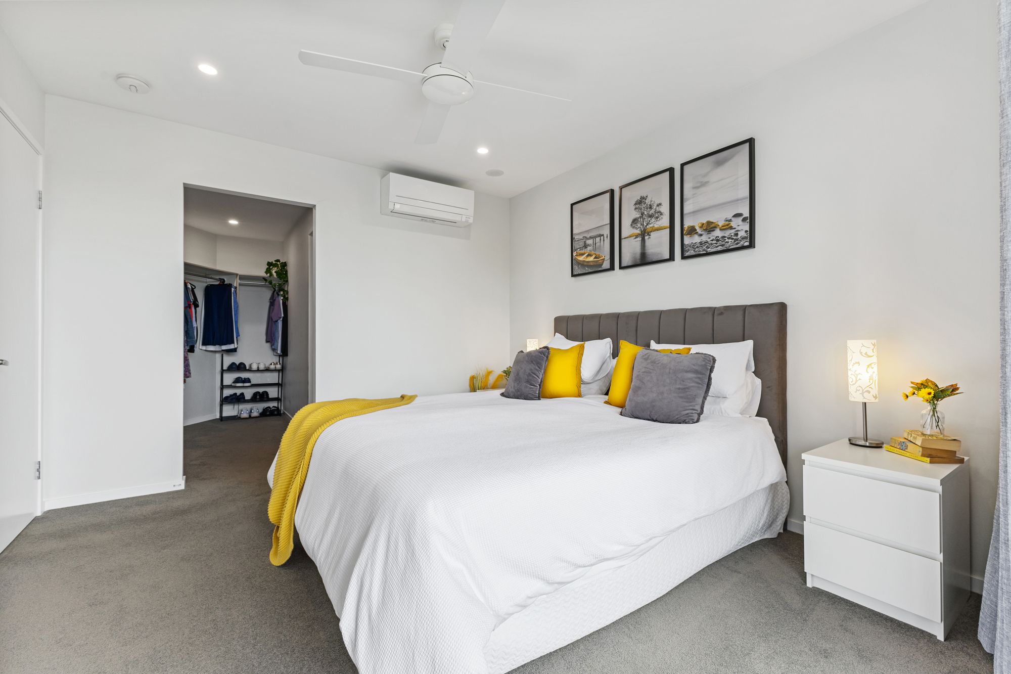 6/68 Turner Street — photo 10 of 21
