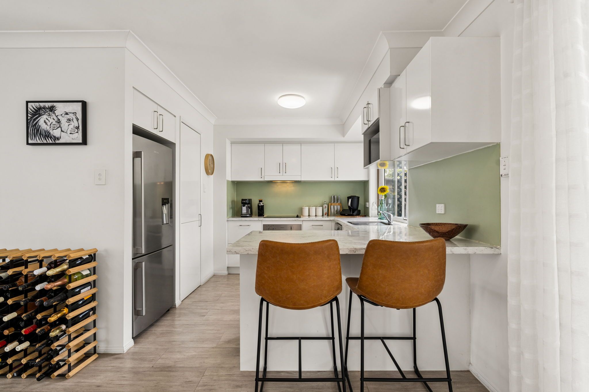 31/50 Johnston Street — photo 8 of 26