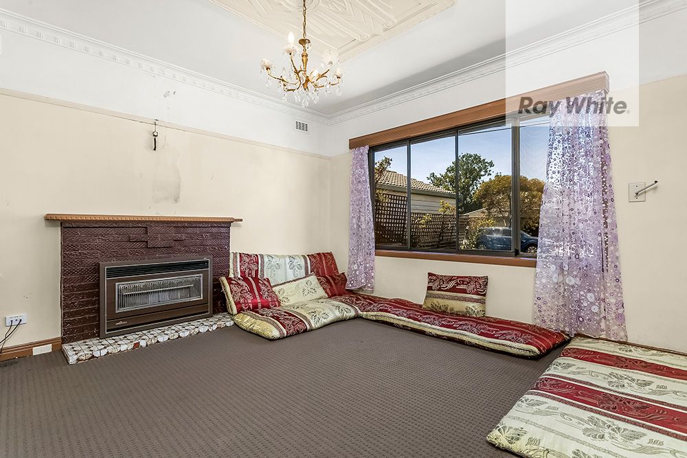 25 William Street, Fawkner, VIC 3060