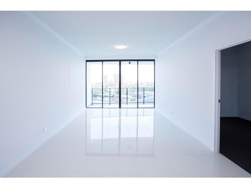 2702/5 Harbour Side Court, Biggera Waters, QLD 4216