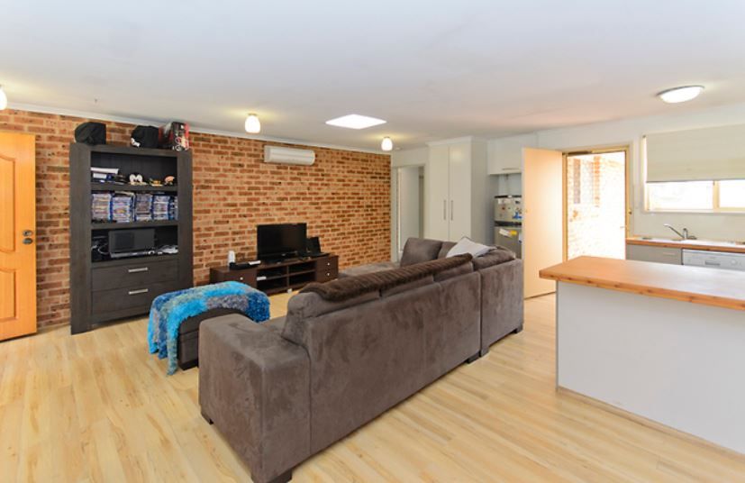 8/19 Totterdell Street, Belconnen, ACT 2617