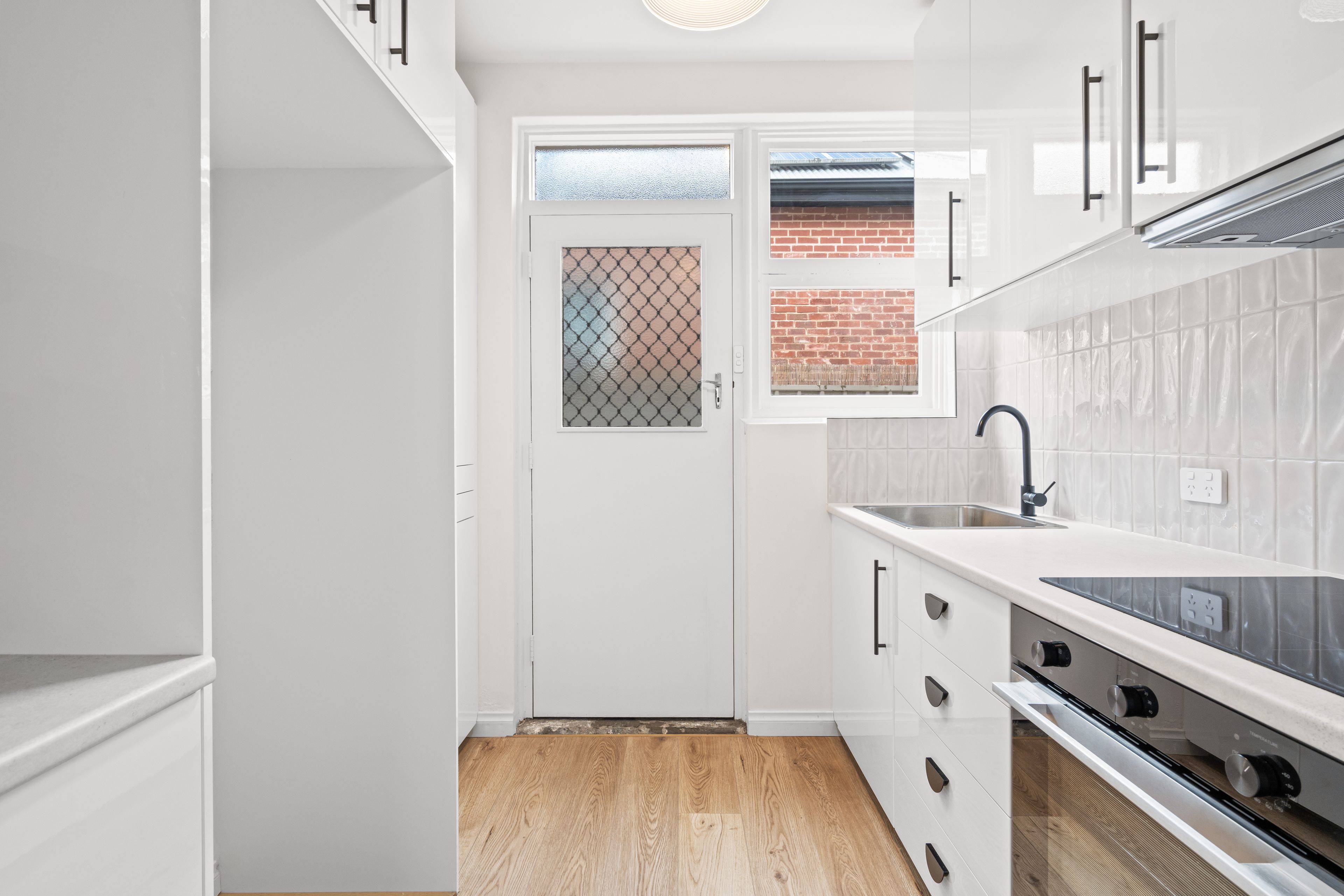 1/38 Mitchell Street, Millswood, SA 5034