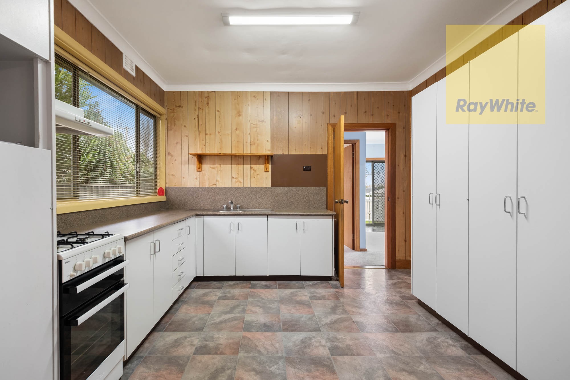 47 Mary Street, Goulburn, NSW 2580