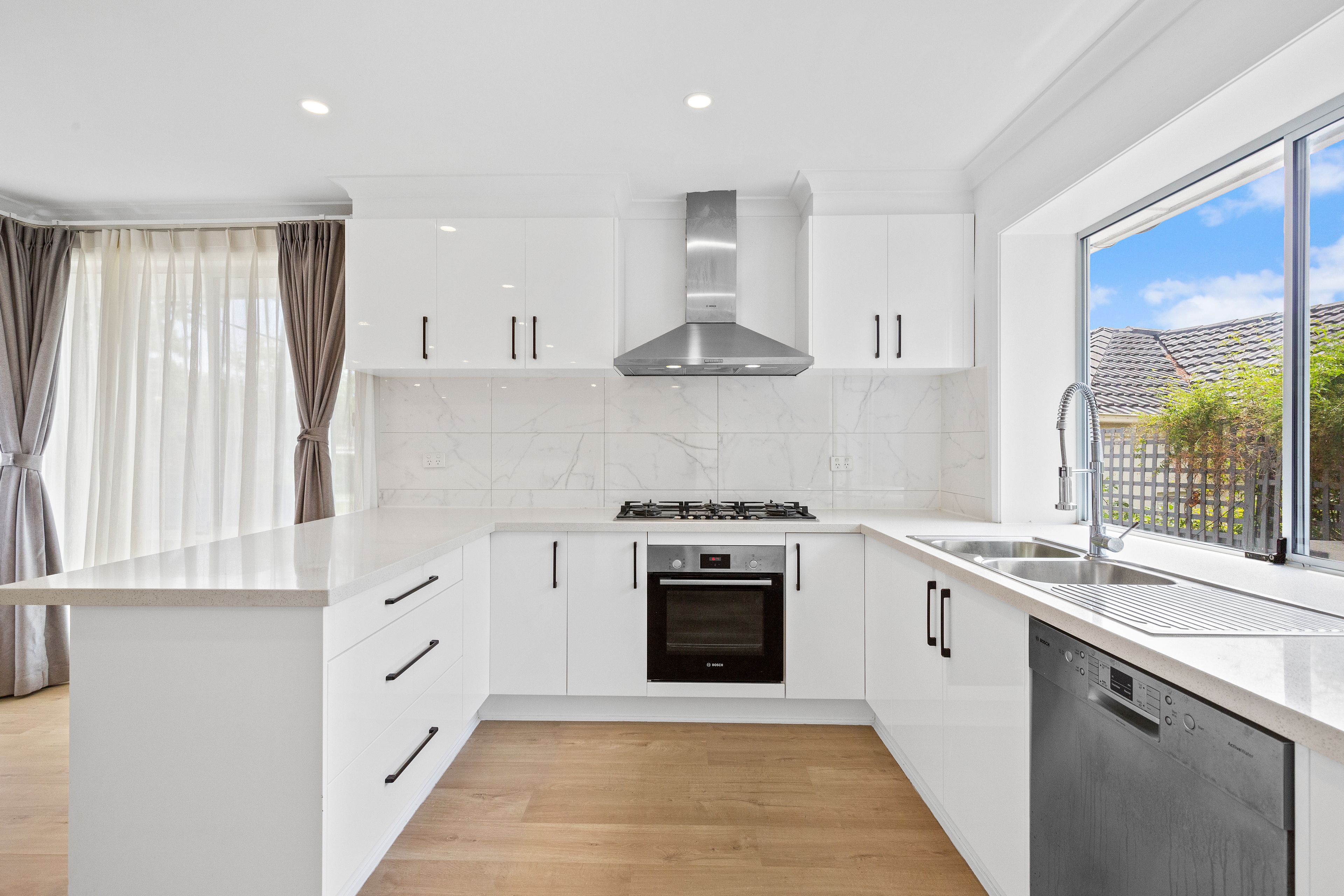 2 Wattletree Court, Glen Waverley, VIC 3150