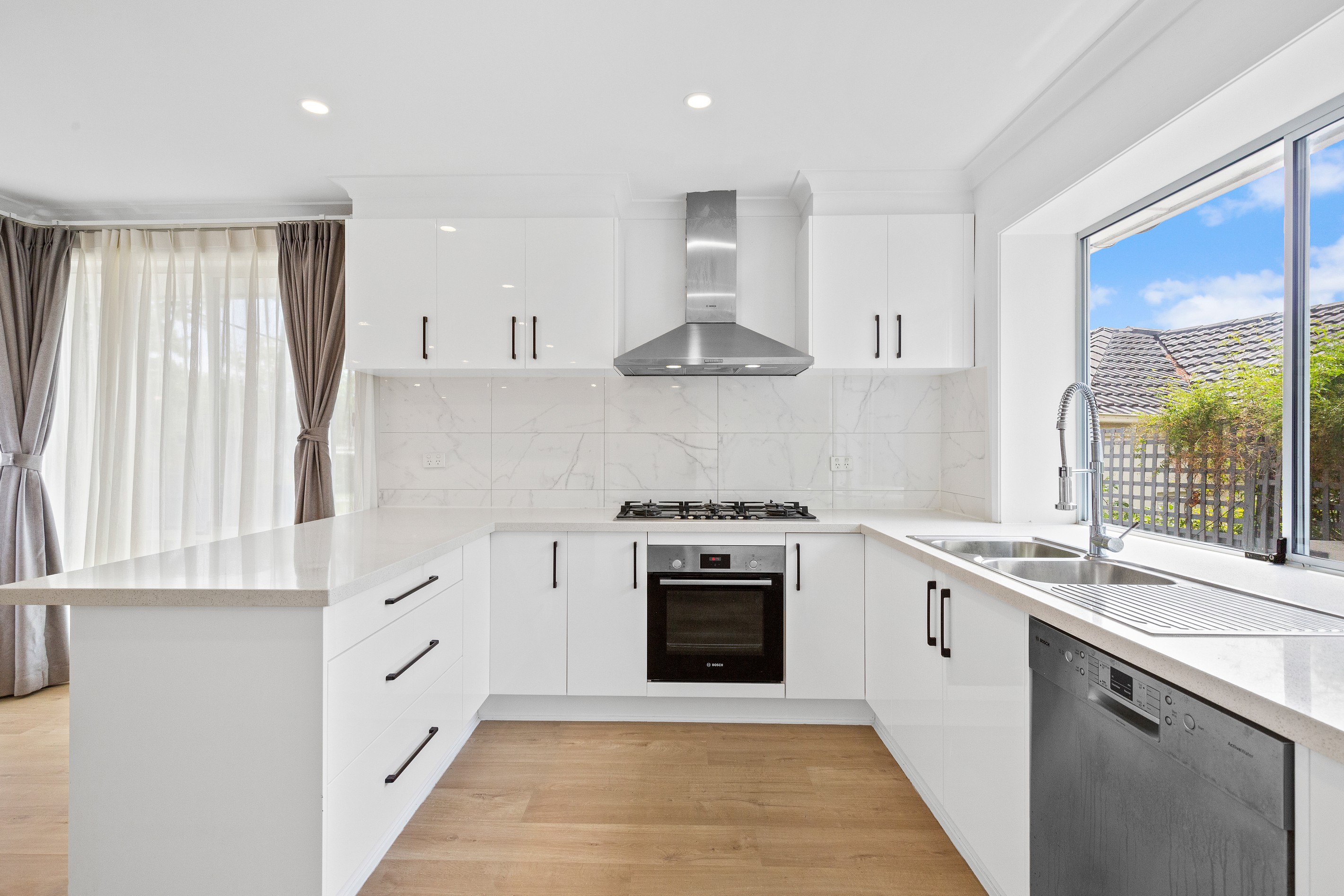 2 Wattletree Court, Glen Waverley, VIC 3150