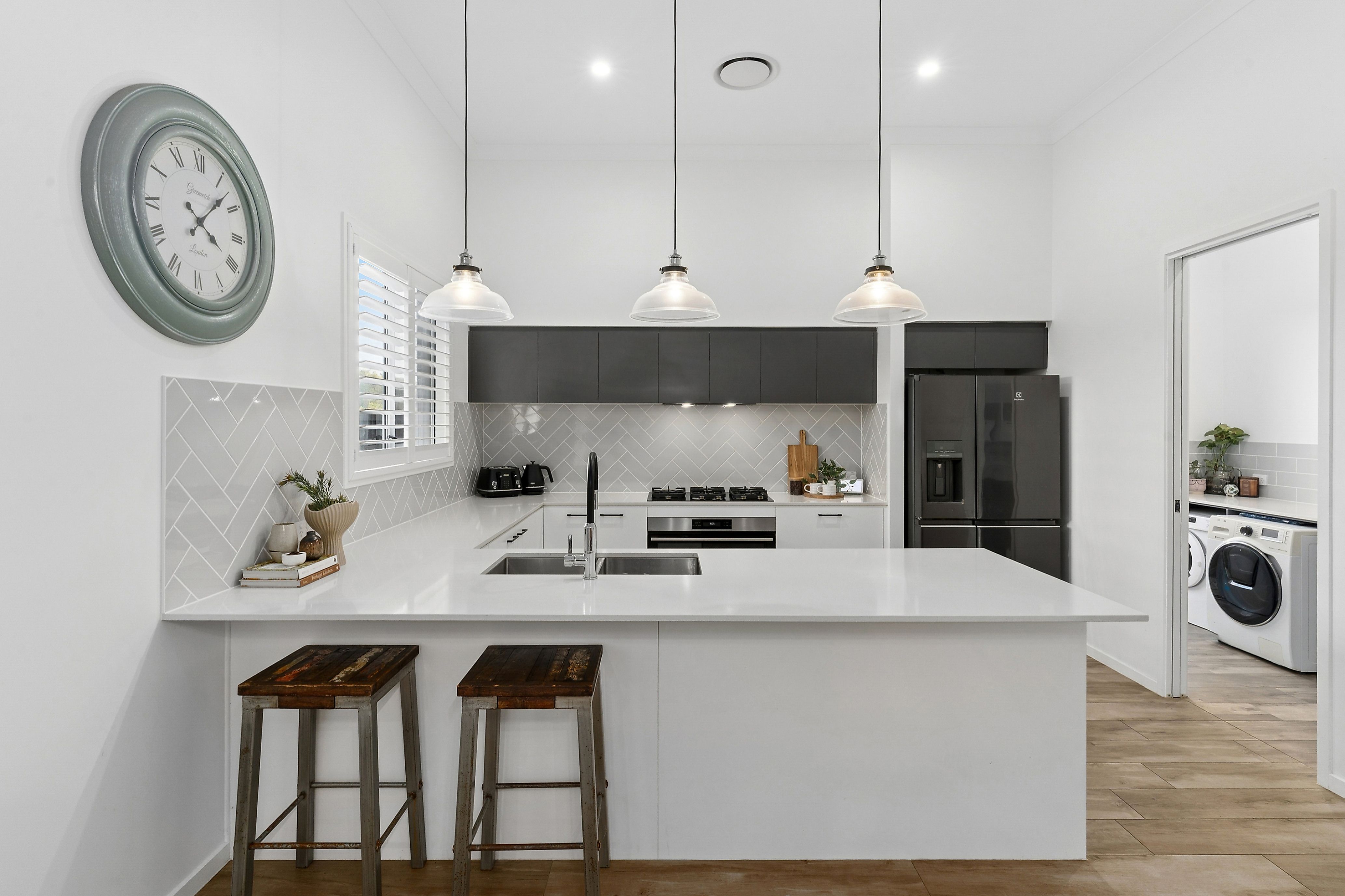 54 Tooloom Circuit, Upper Kedron, QLD 4055