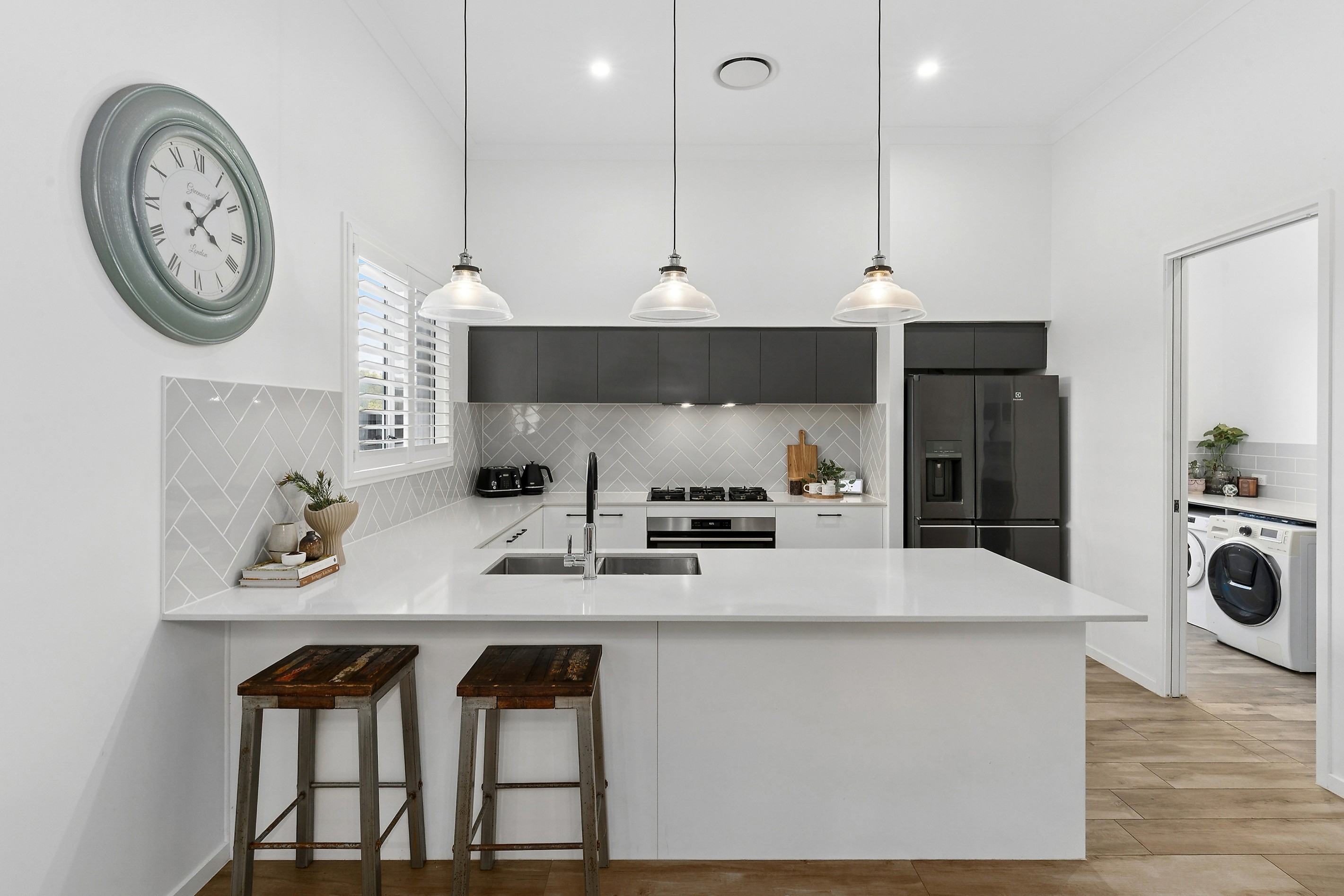 54 Tooloom Circuit, Upper Kedron, QLD 4055