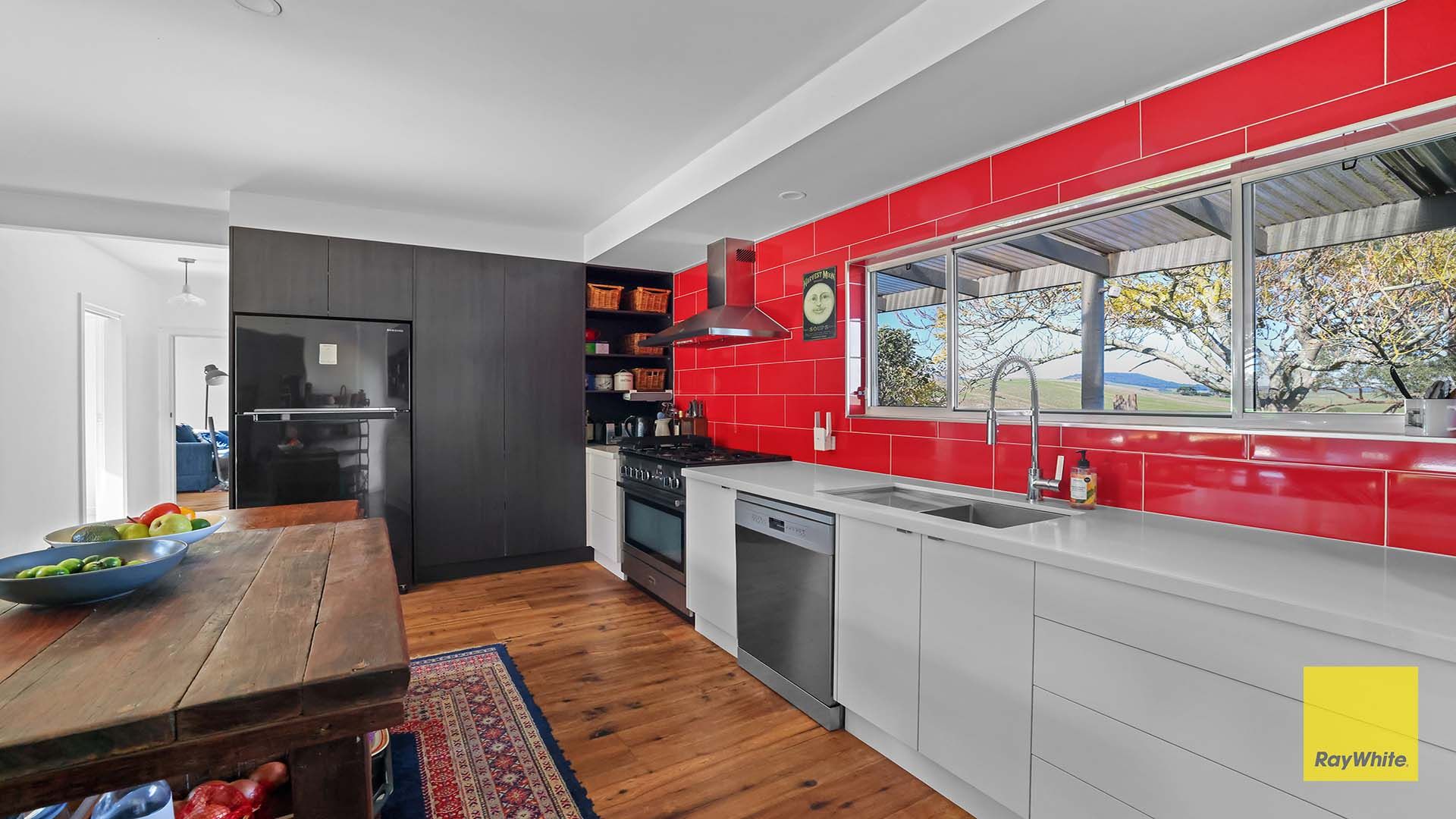 20 Larkin Road — photo 10 of 26
