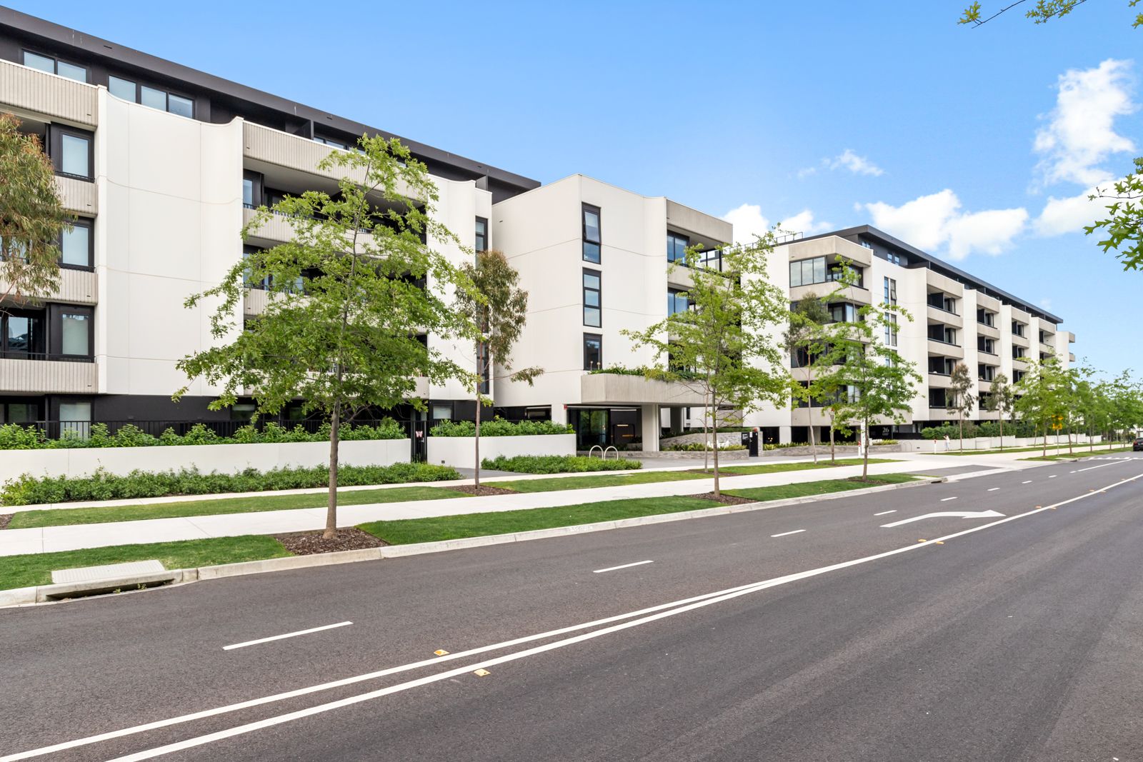 506/28 Foundation Boulevard, Burwood East, VIC 3151
