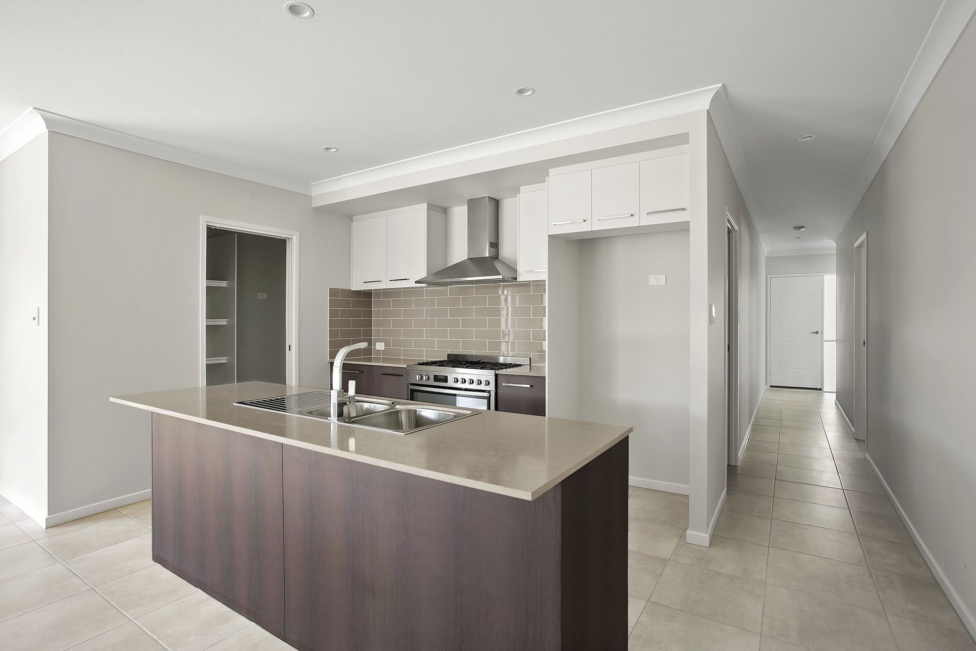 61 Timbury Street, Mango Hill, QLD 4509