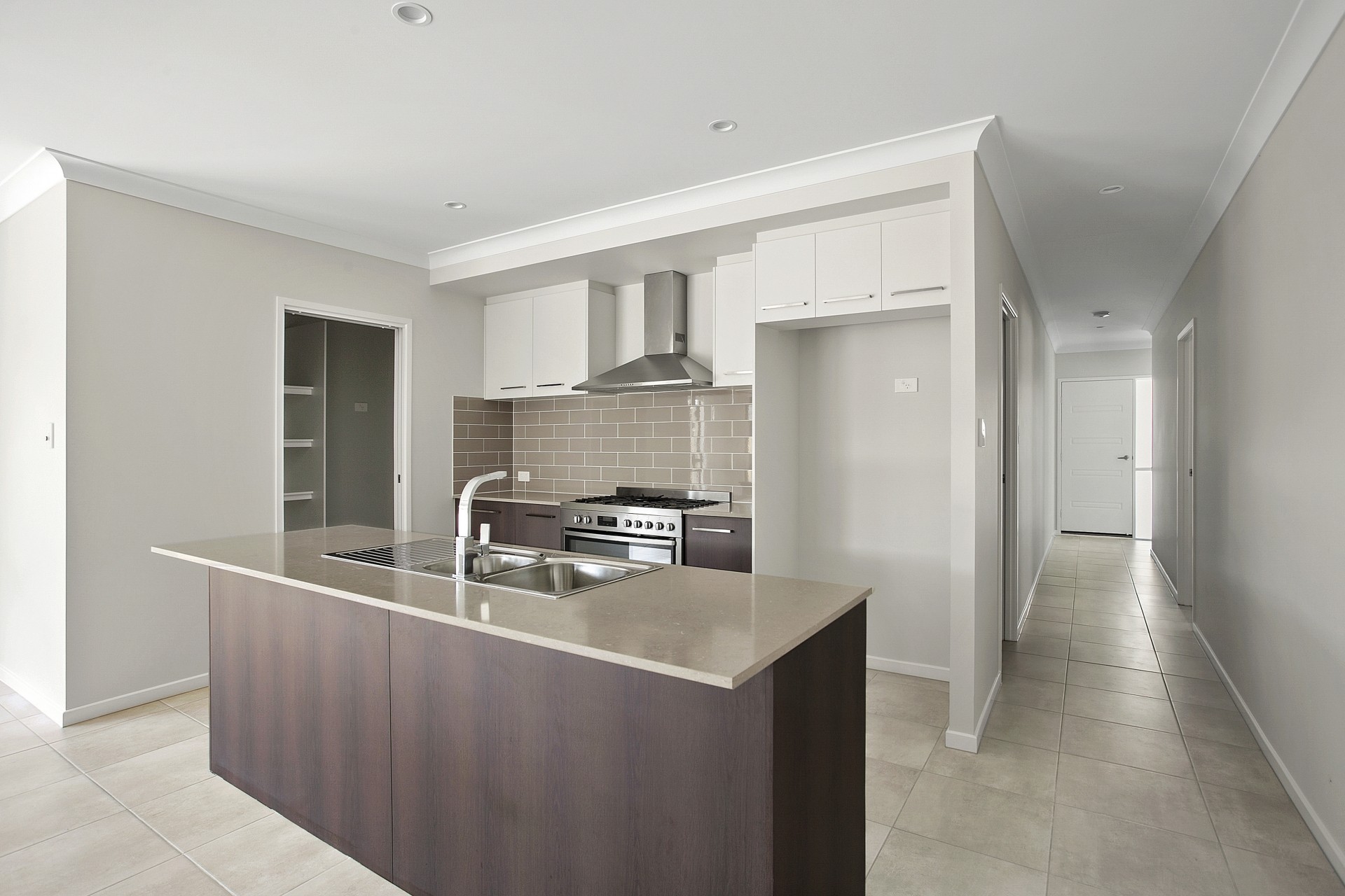 61 Timbury Street, Mango Hill, QLD 4509