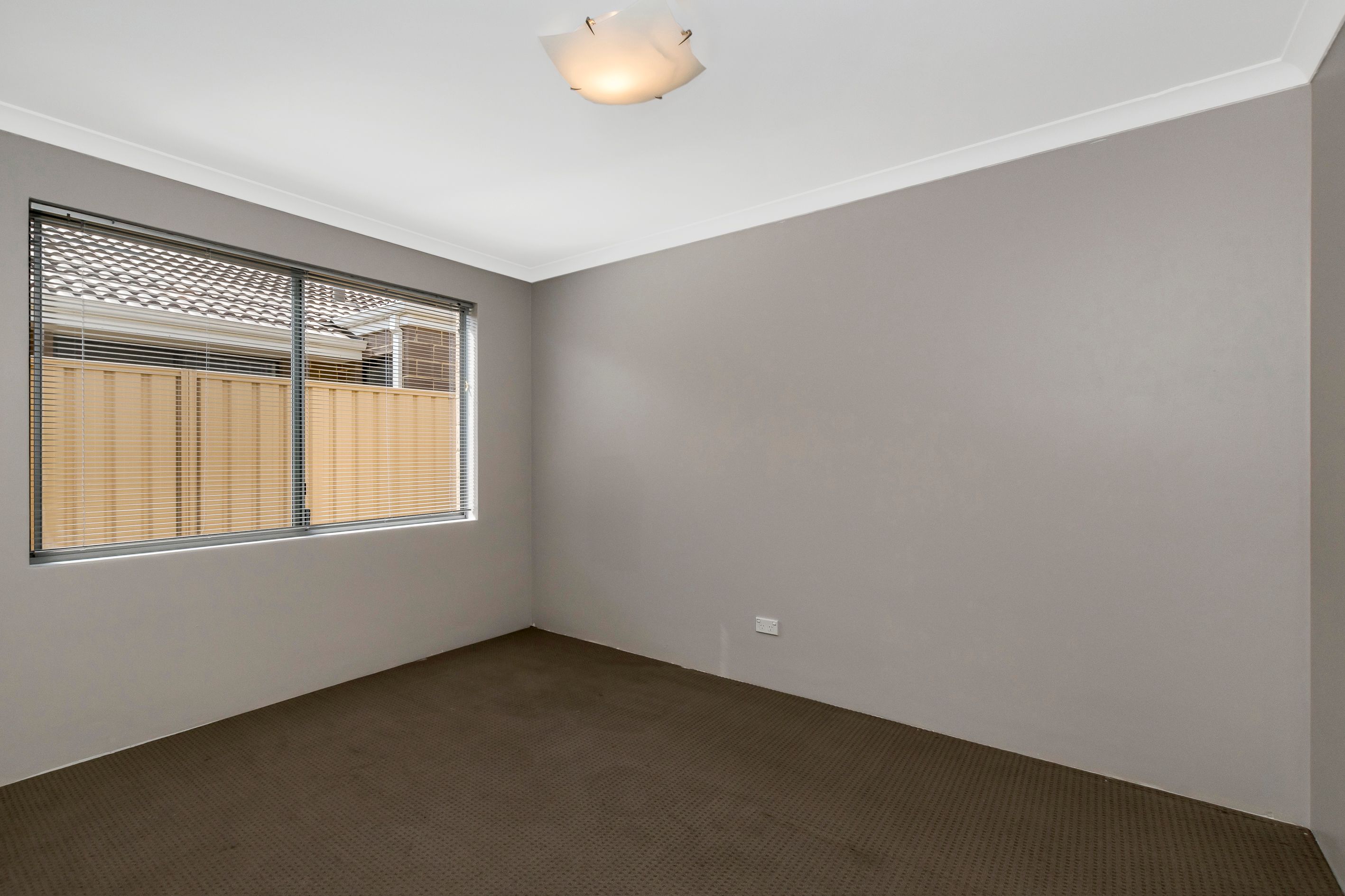 29 Southport Drive — photo 11 of 18