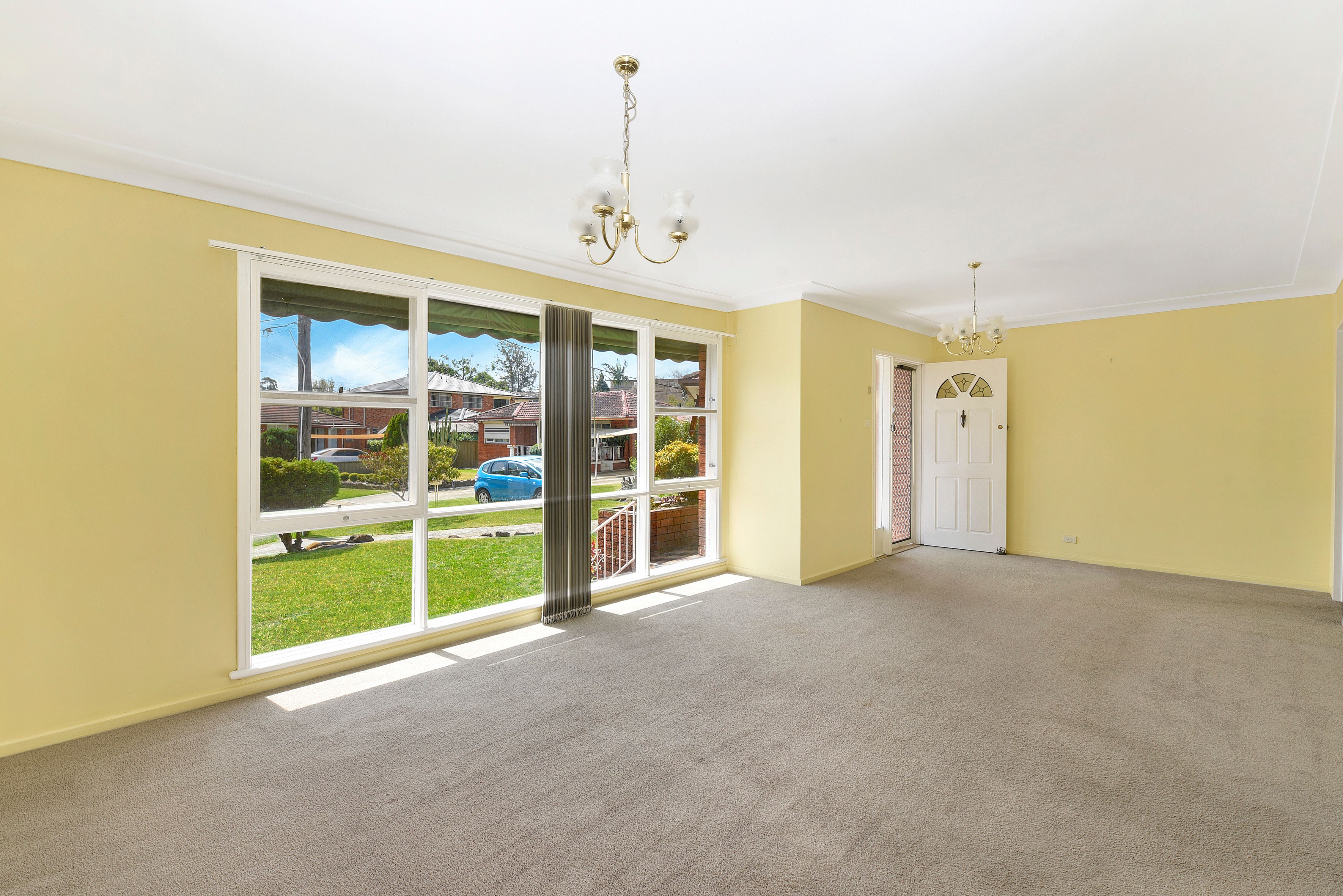 6 Savery Place, Fairfield West, NSW 2165