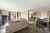 92 Glenveagh Park Drive photo 2