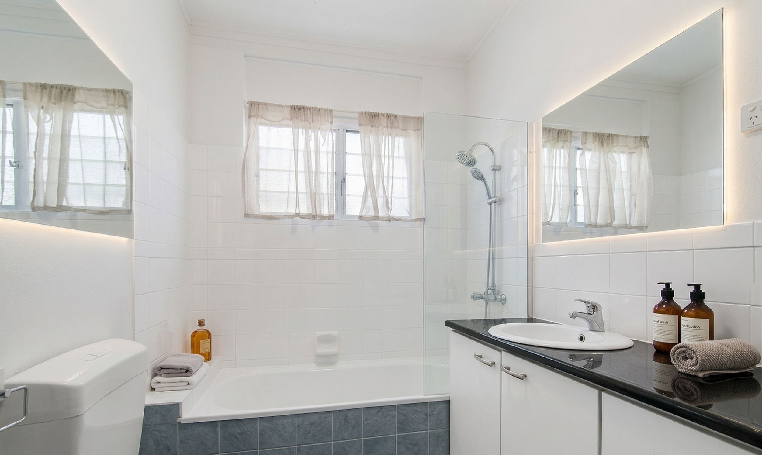 12 Rudge Street, Woodridge, QLD 4114 - Sold House - Ray White Sunnybank