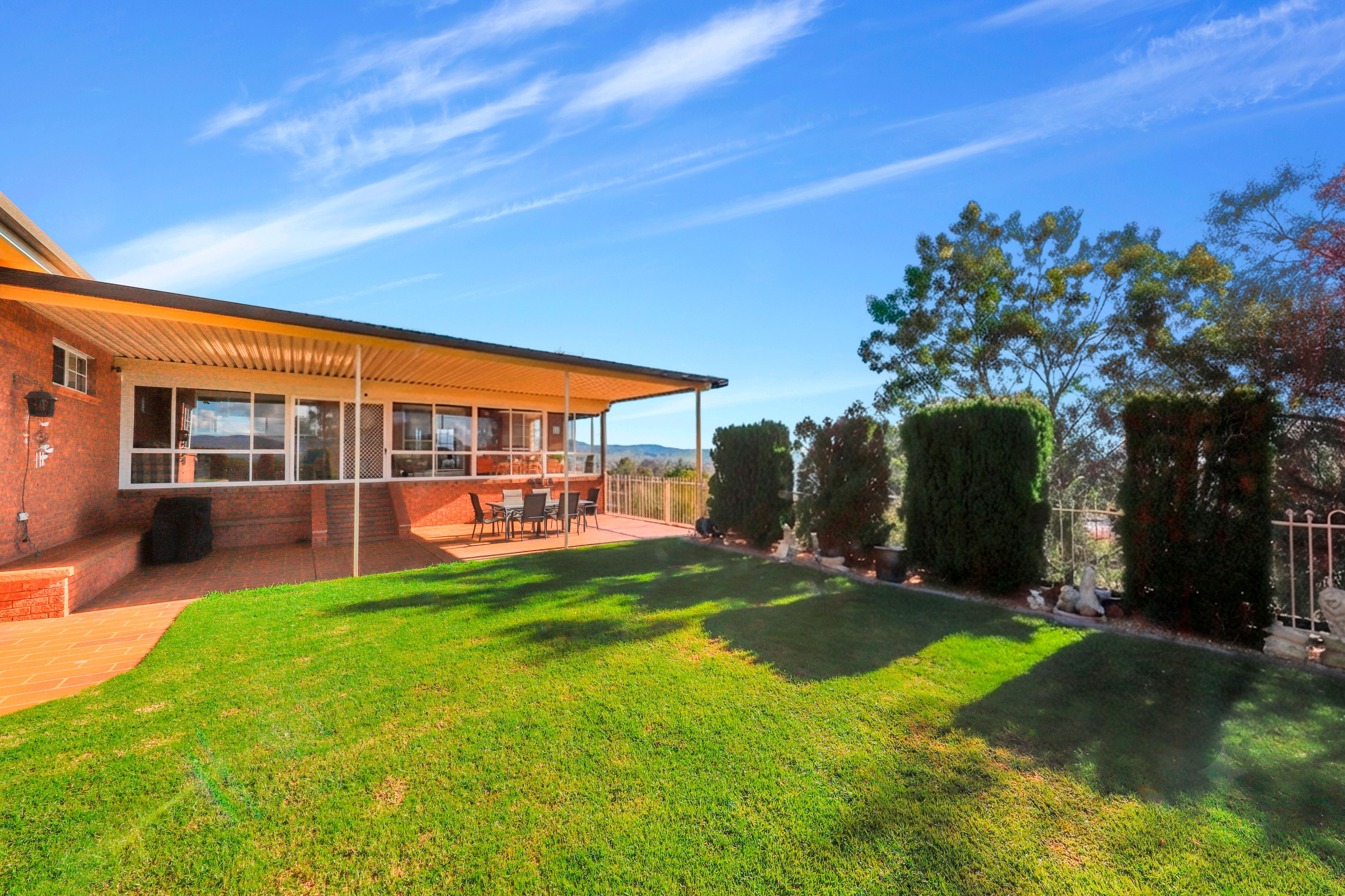4 The Pavilion — photo 20 of 23