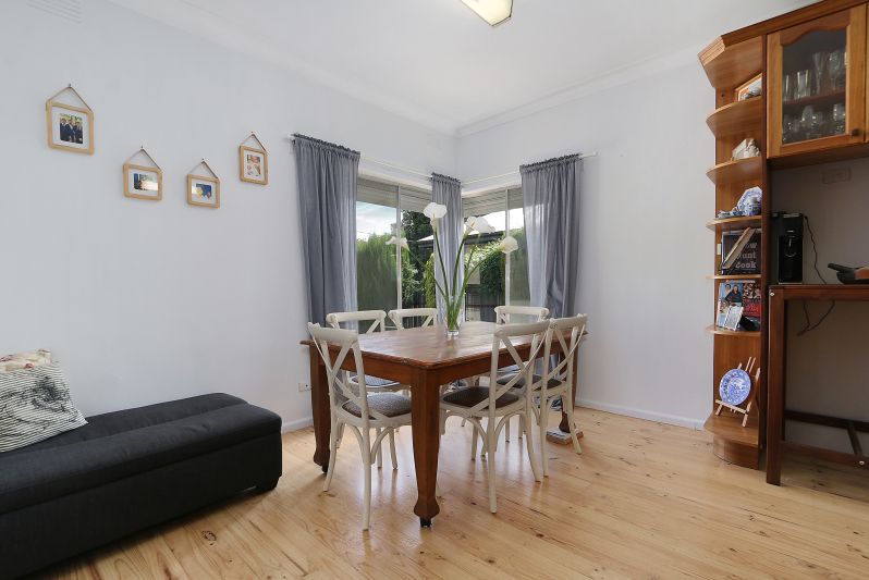 56 William Street — photo 5 of 15