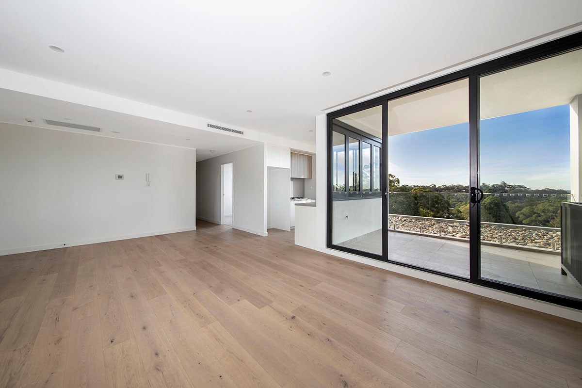 401/34-38 Railway Crescent, Jannali, NSW 2226