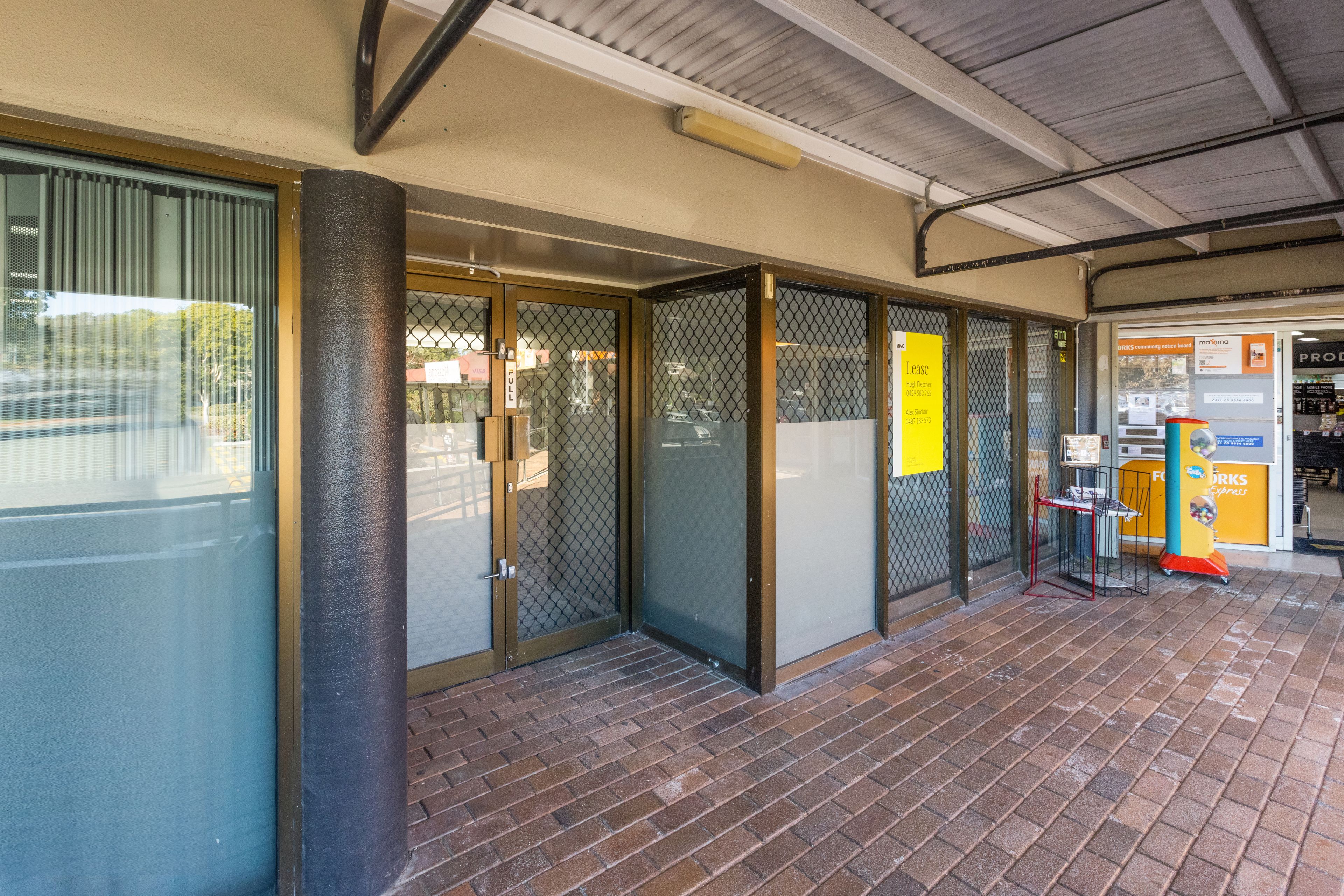 12/140-146 Mount Warren Boulevard, Mount Warren Park, QLD 4207