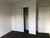376 Main Road photo 23