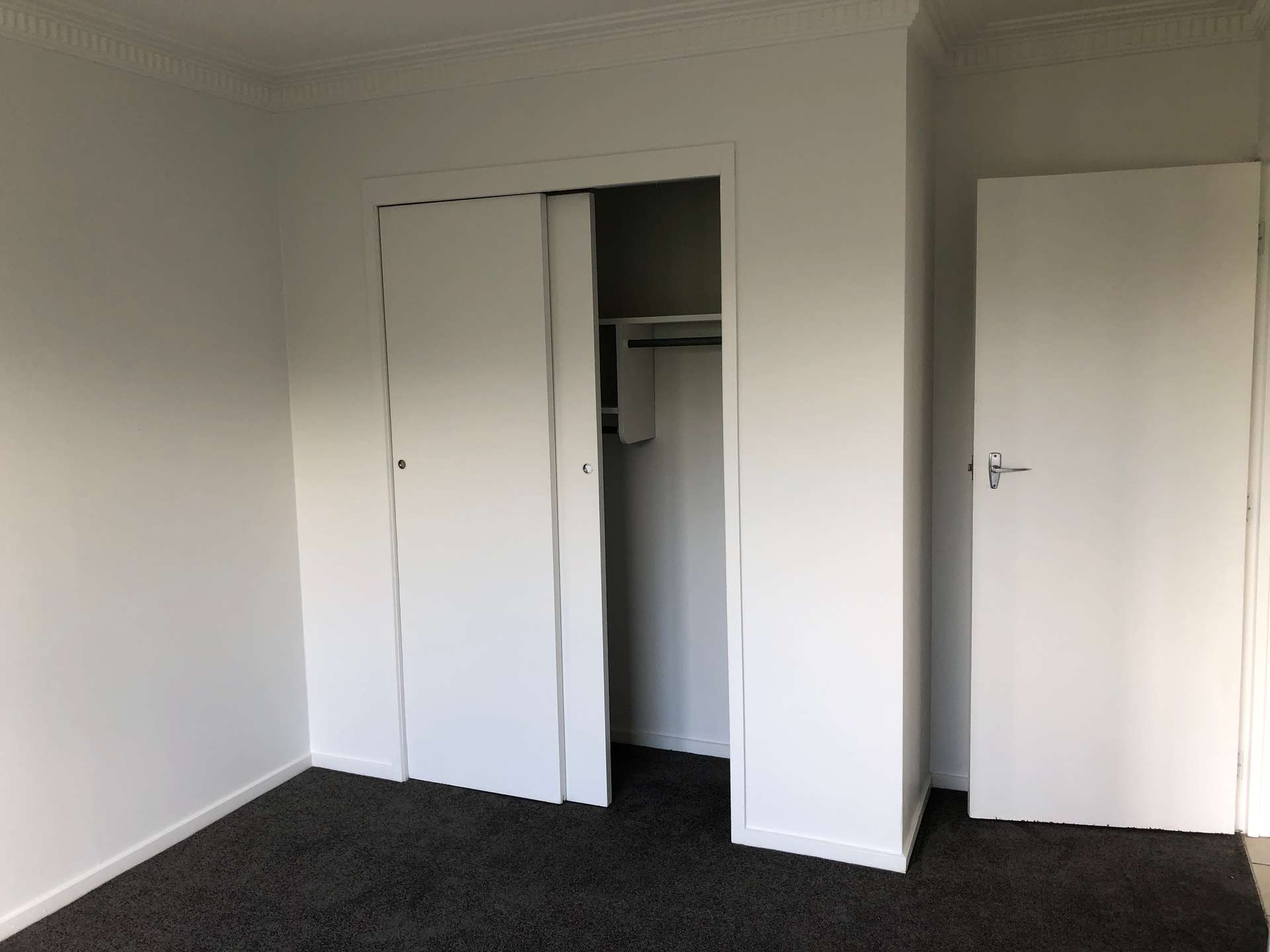376 Main Road photo 23