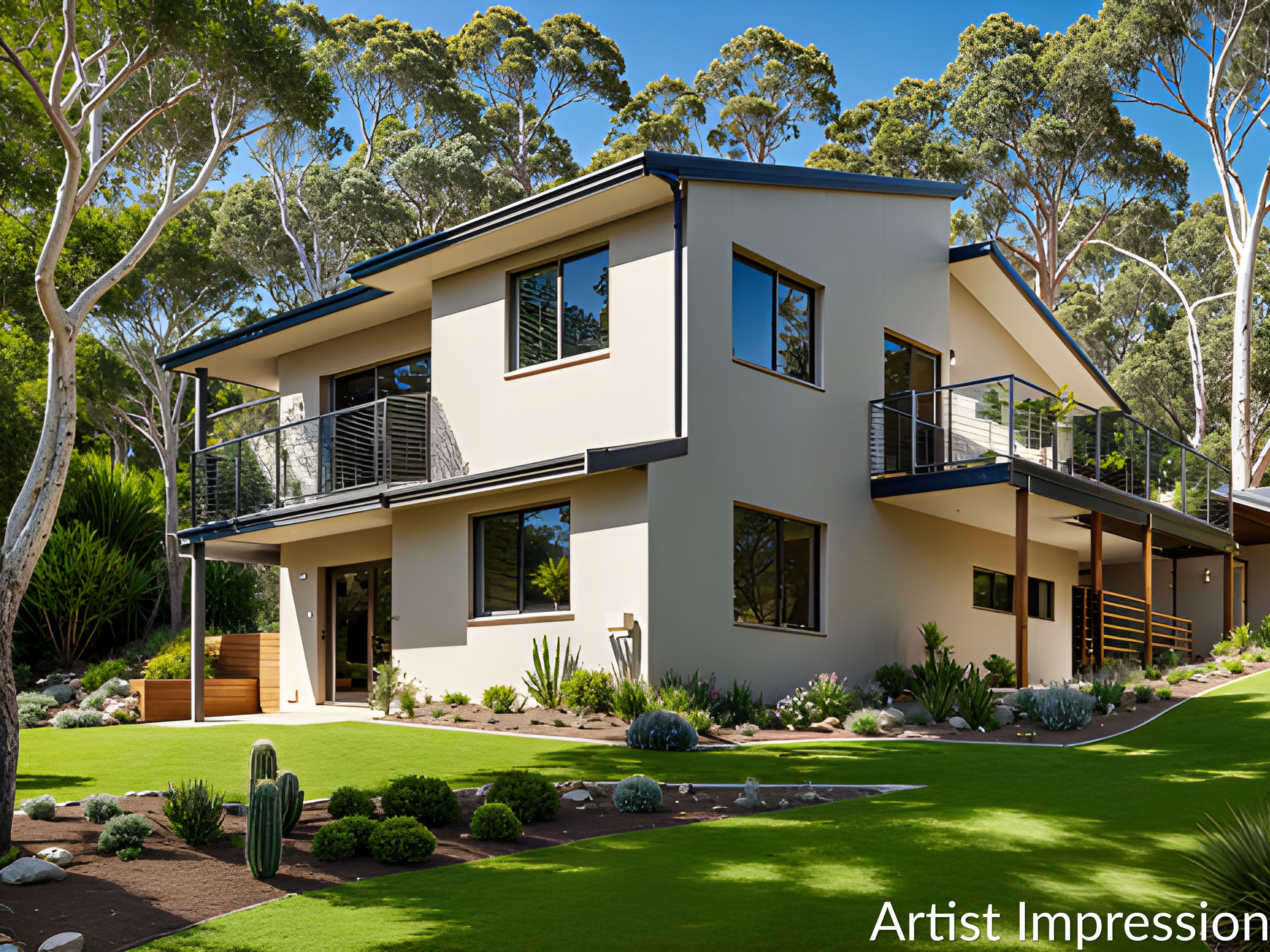 38A Hardys Bay Parade, Killcare, NSW 2257