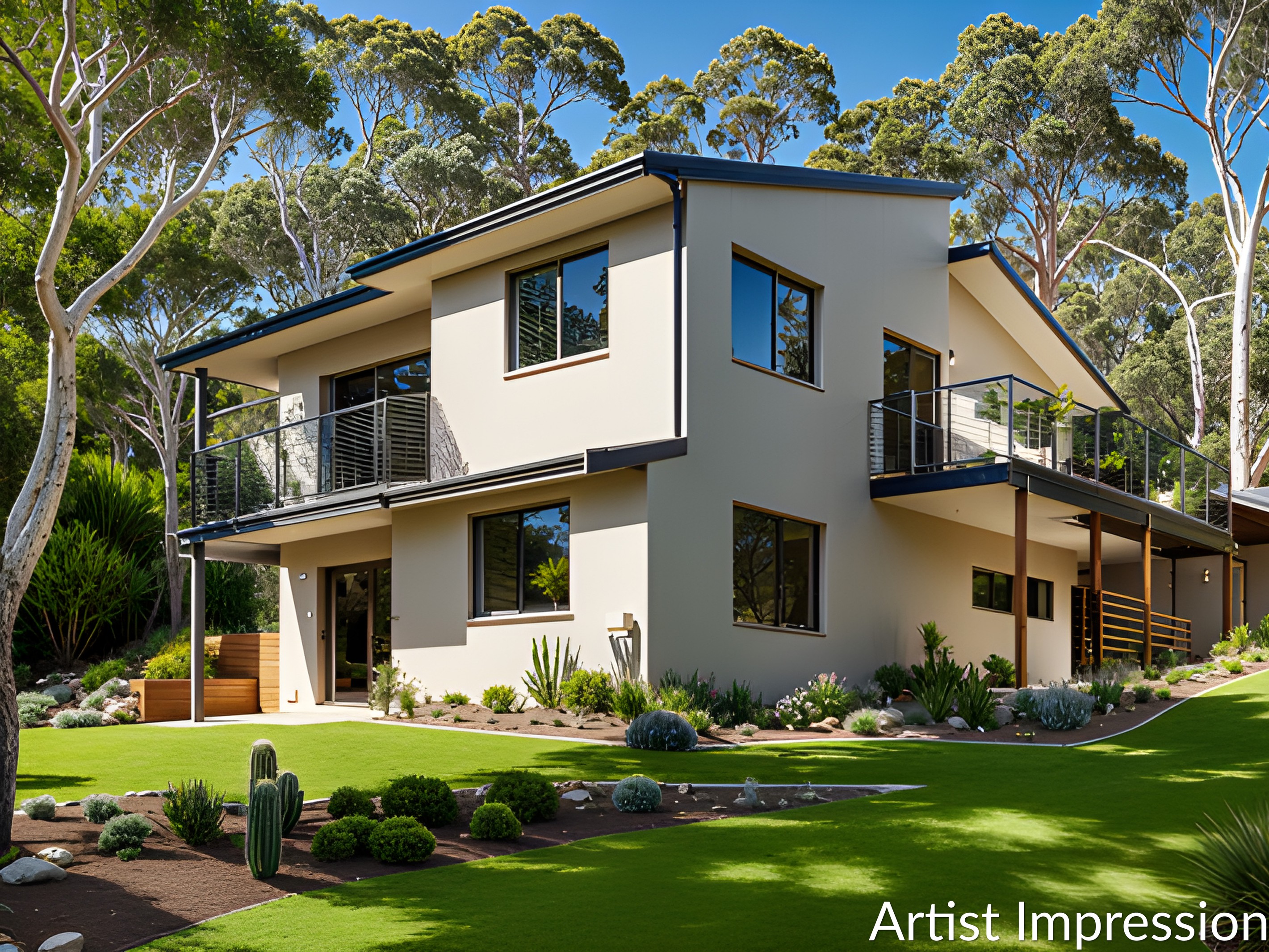 38A Hardys Bay Parade, Killcare, NSW 2257