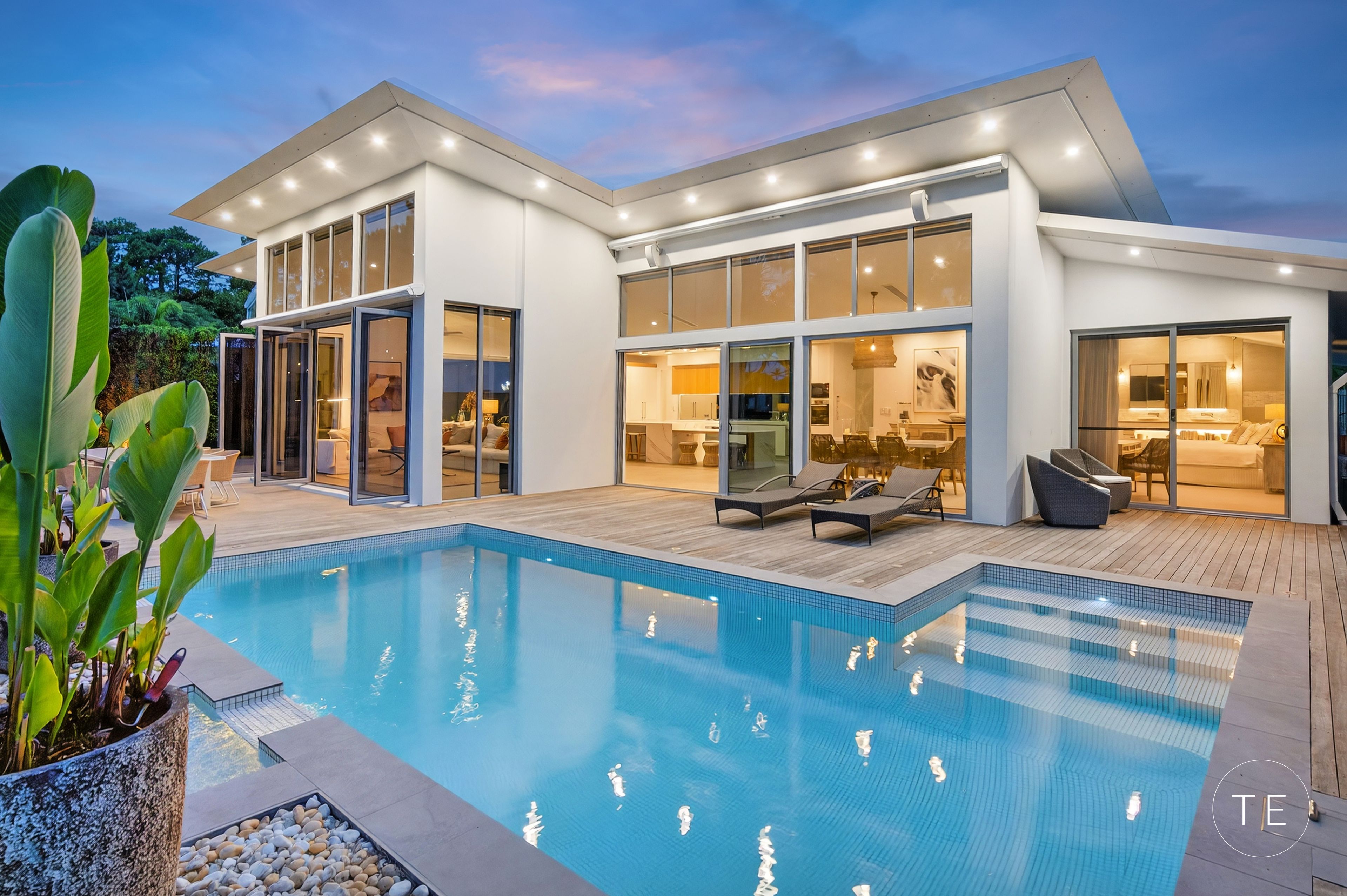 2217 Arnold Palmer Drive, SANCTUARY COVE, QLD 4212